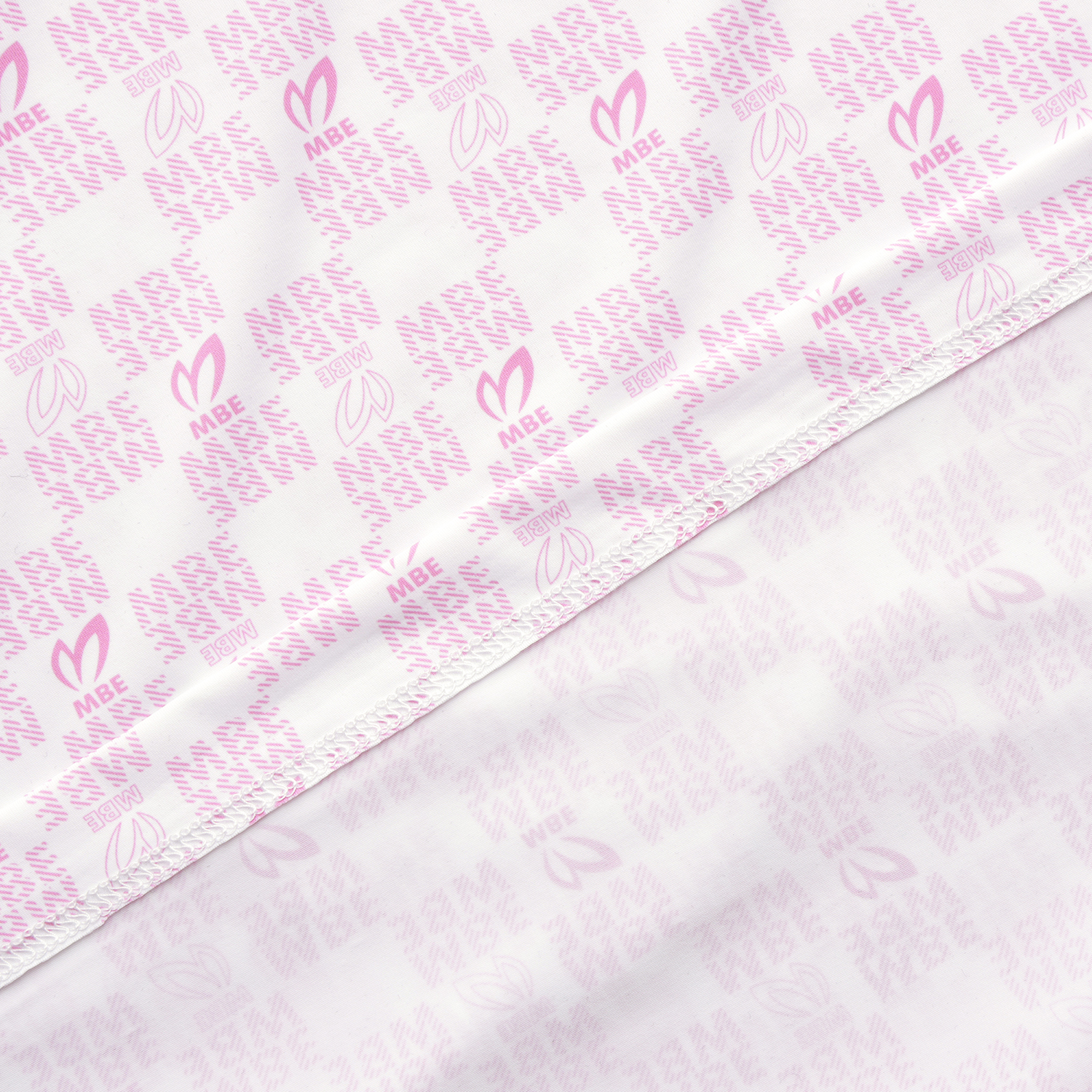 423D2TI004_PK_detail_11.jpg