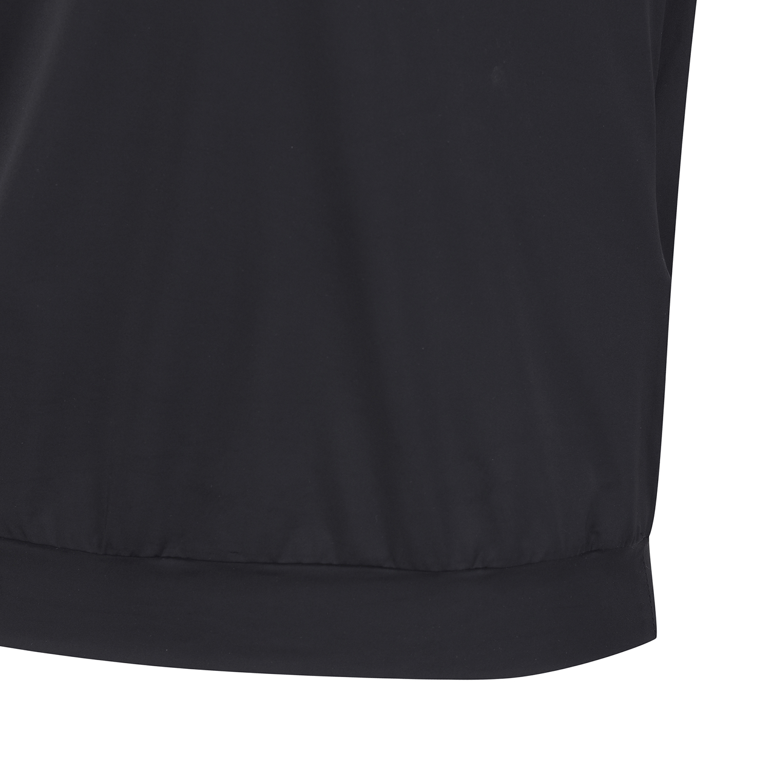 423D2TI005_BK_detail_10.jpg