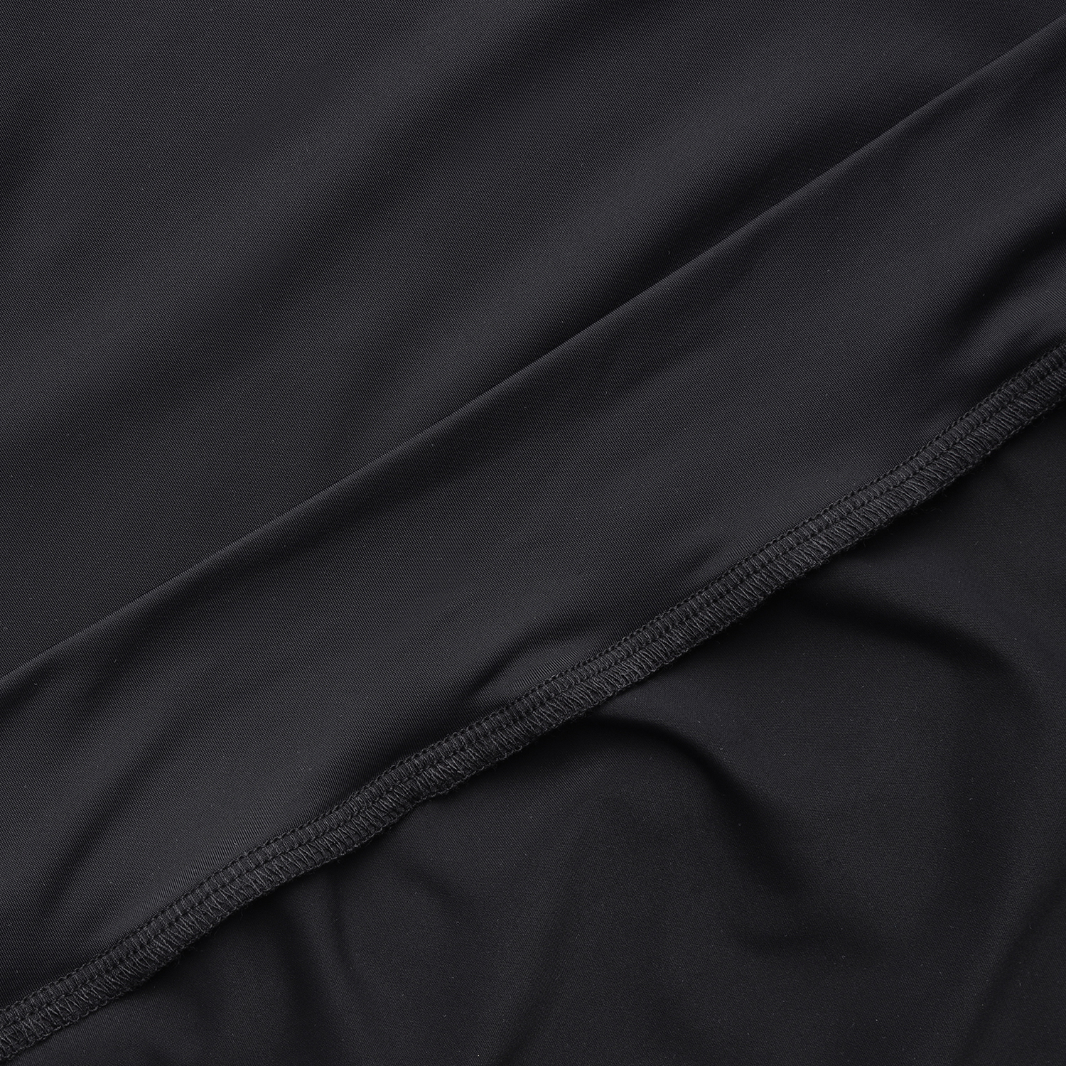 423D2TI005_BK_detail_11.jpg