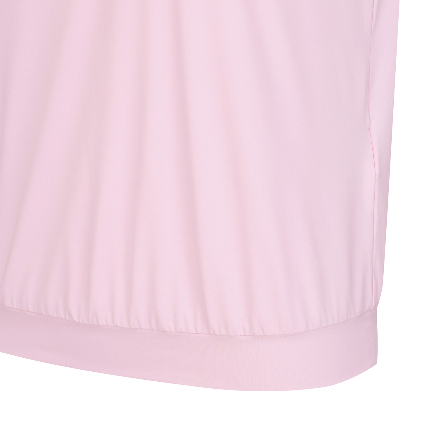 423D2TI005_PK_detail_10.jpg