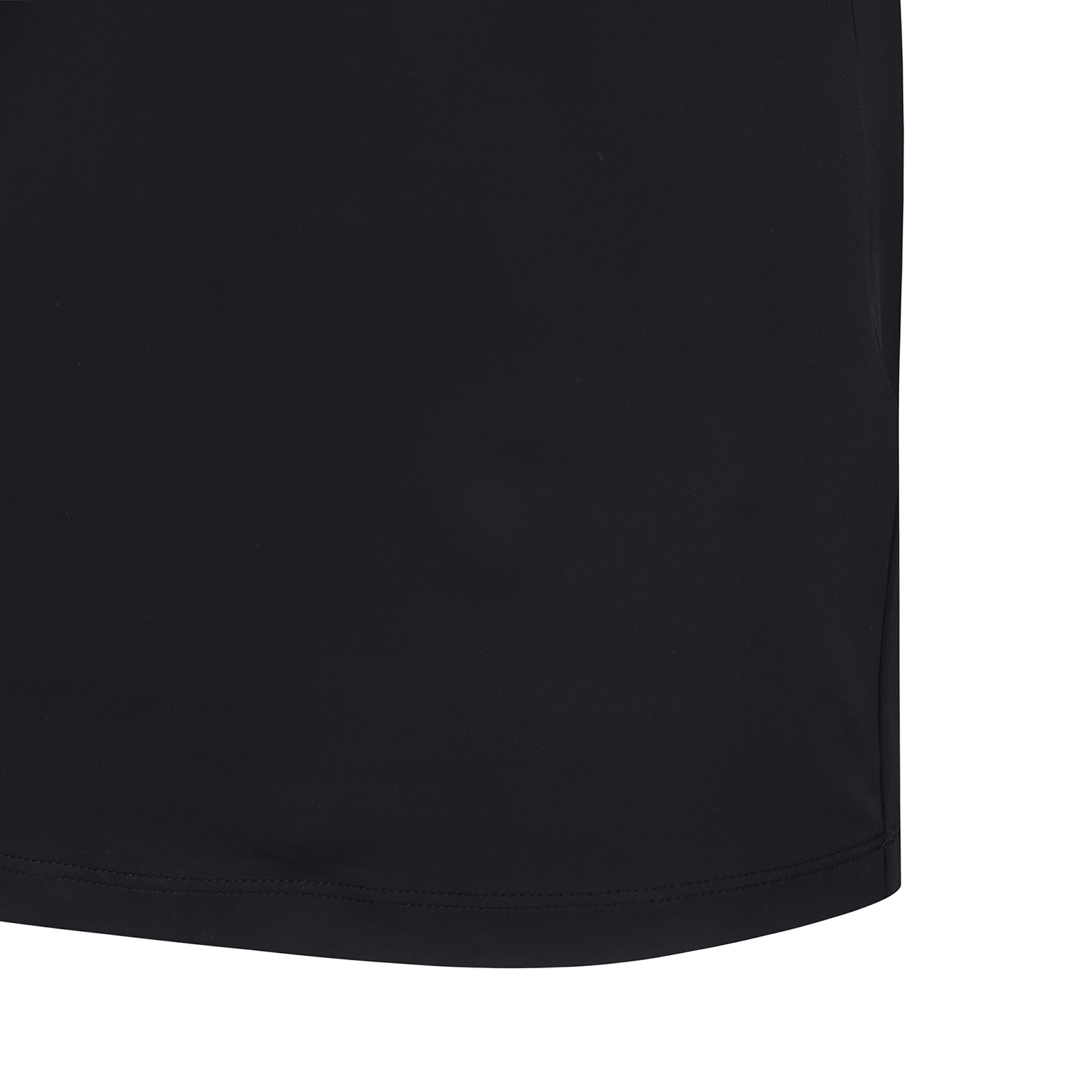 423D2TO001_BK_detail_10.jpg