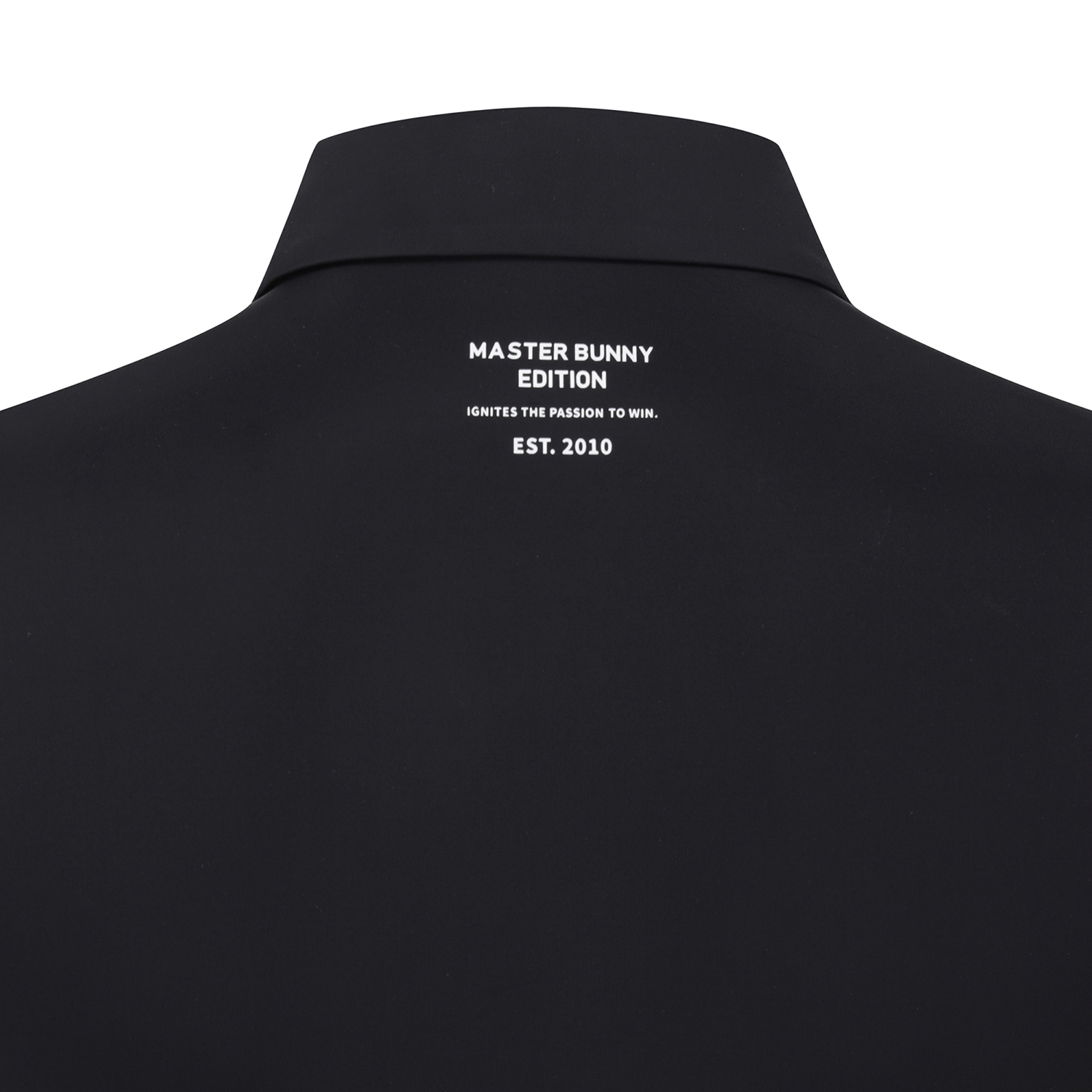 423D2TO001_BK_detail_11.jpg