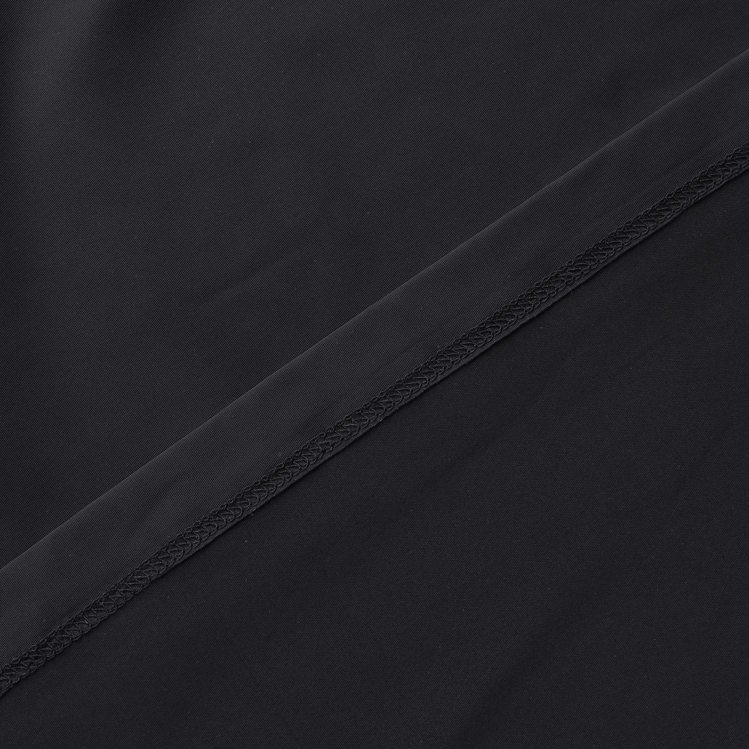 423D2TO001_BK_detail_12.jpg