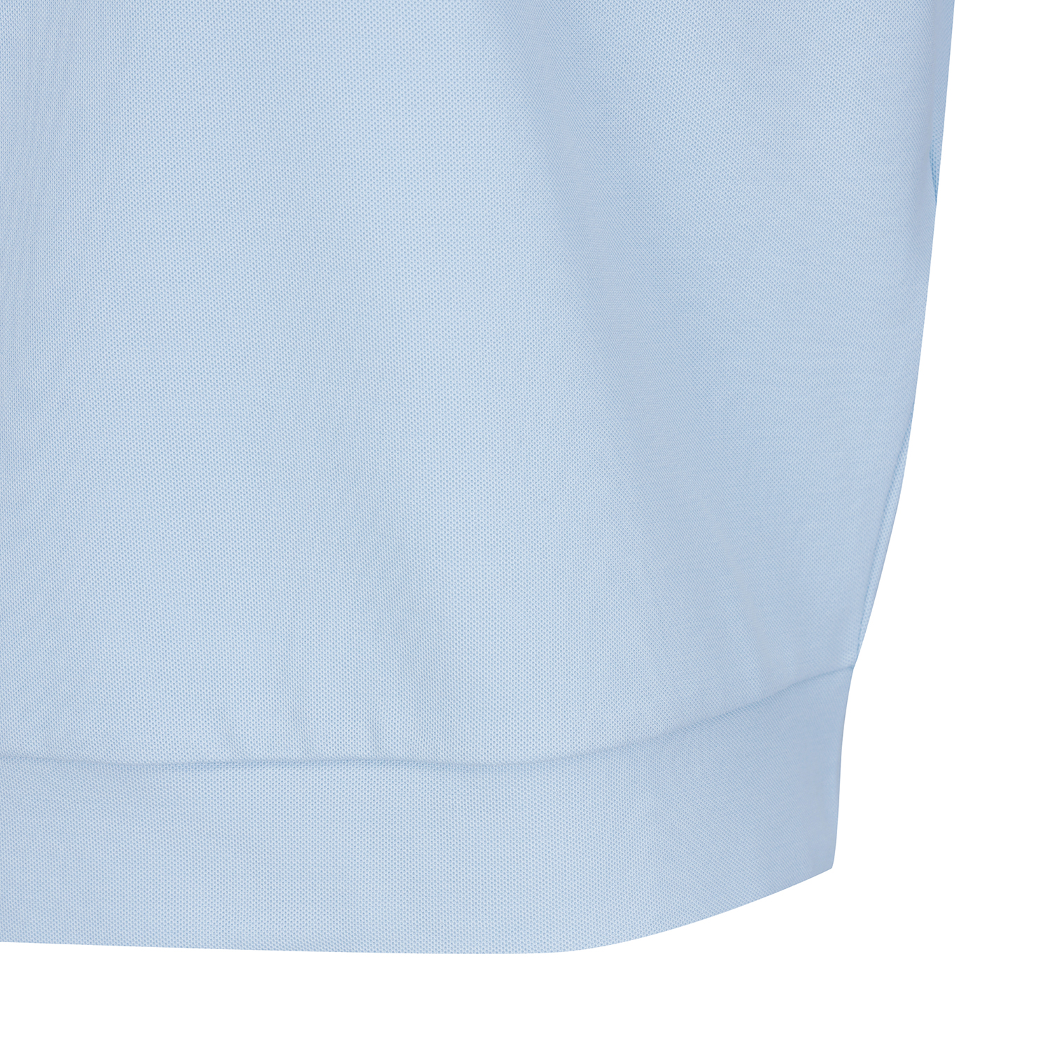 423D2TO002_BL_detail_10.jpg