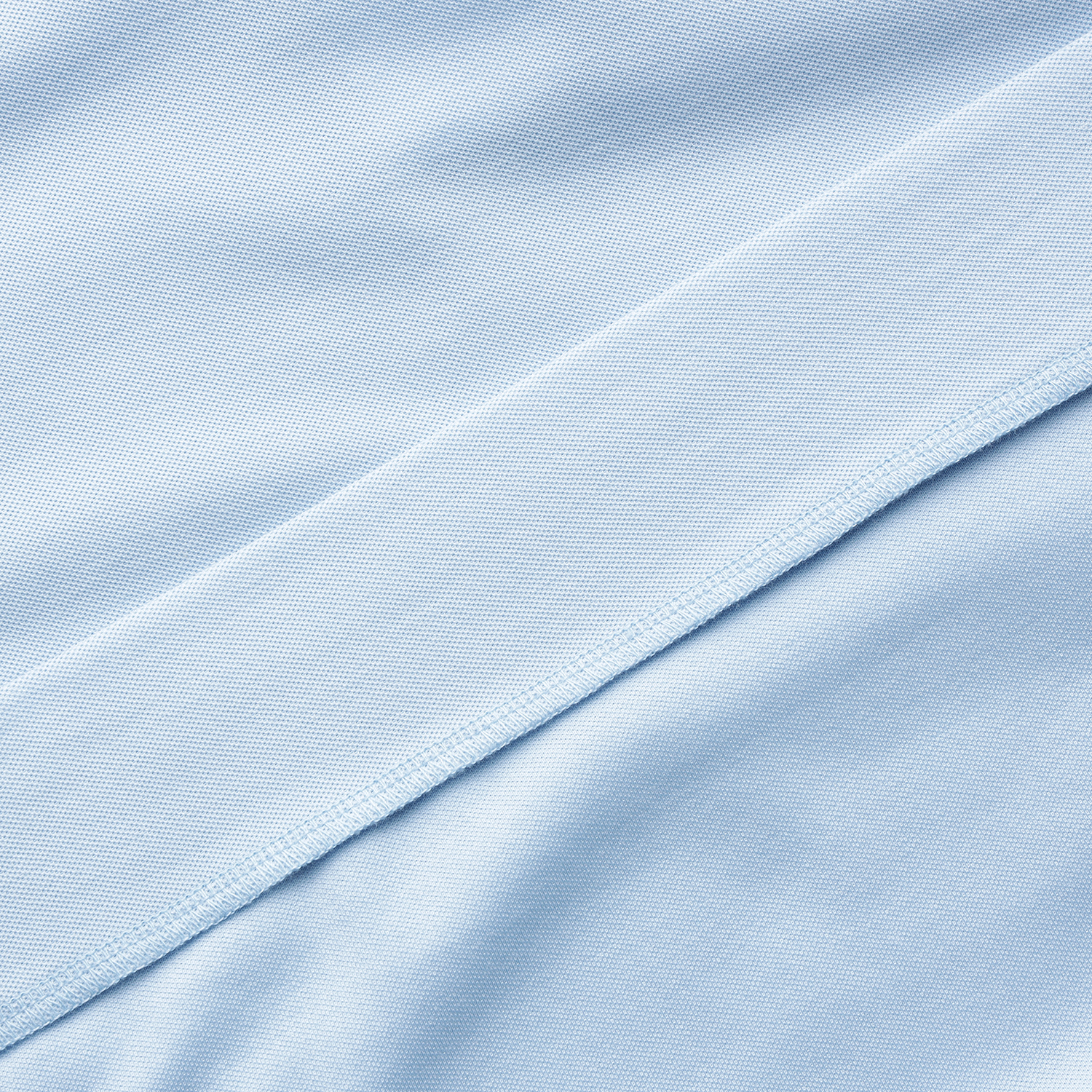 423D2TO002_BL_detail_11.jpg