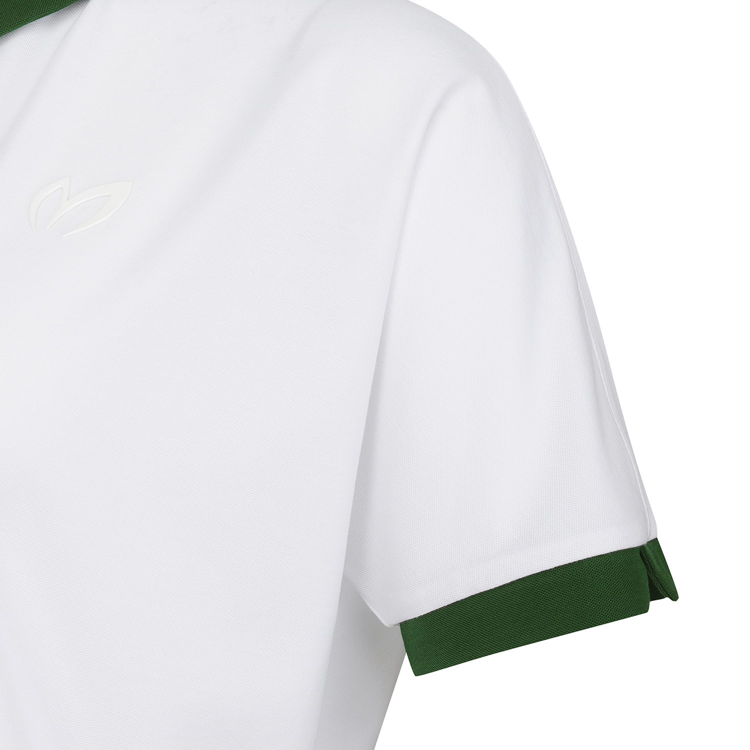 423D2TO002_WH_detail_09.jpg