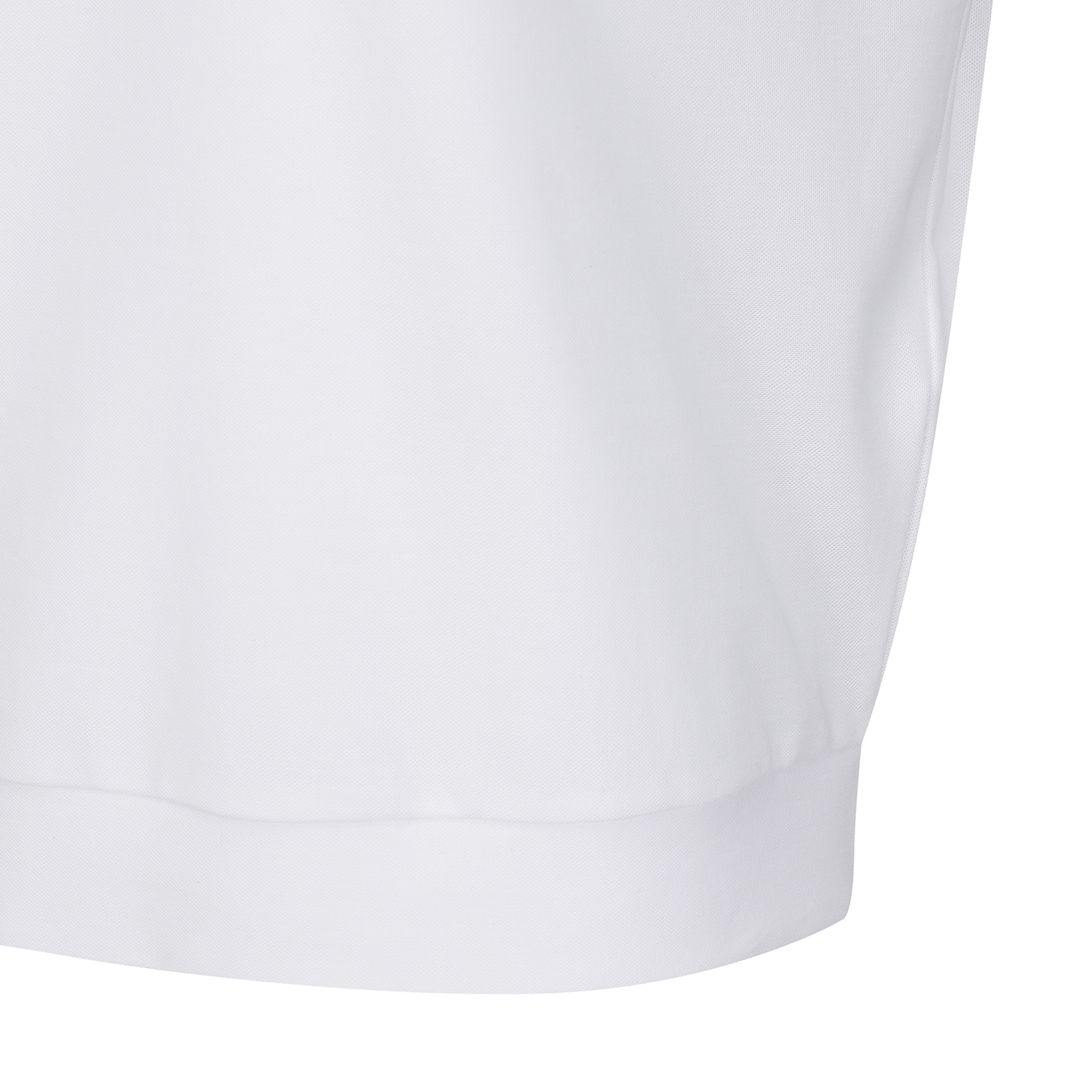 423D2TO002_WH_detail_10.jpg