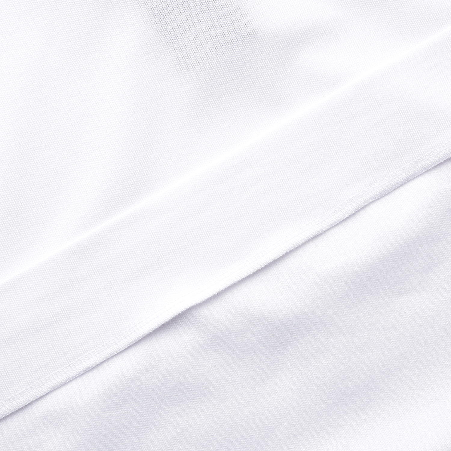 423D2TO002_WH_detail_11.jpg