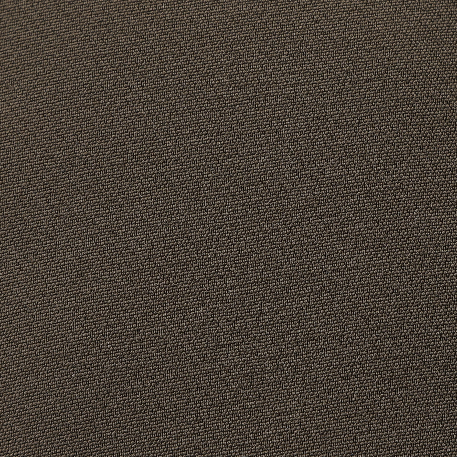 431B3CP623_BR_detail_06.jpg