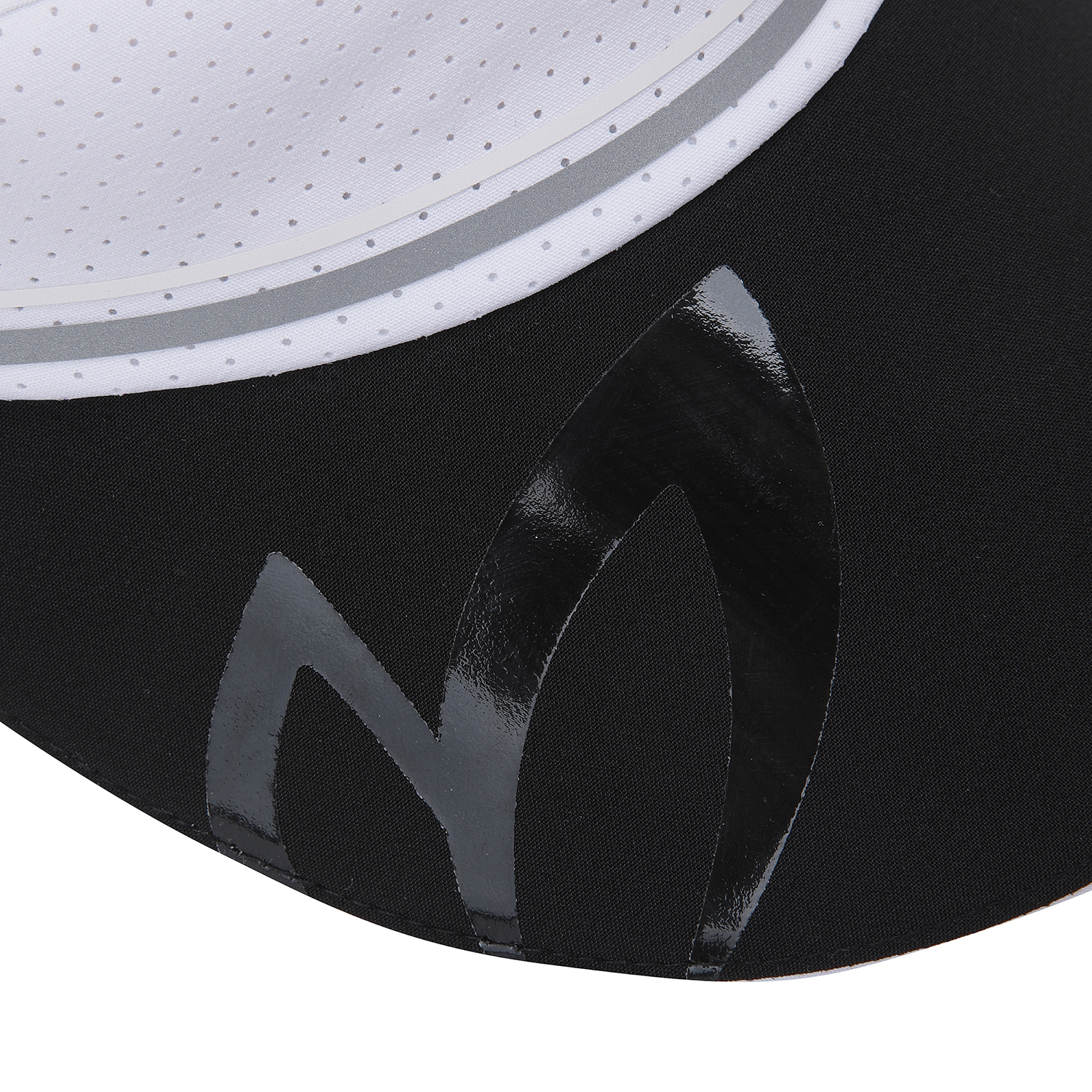 431B5CP622_WH_detail_04.jpg