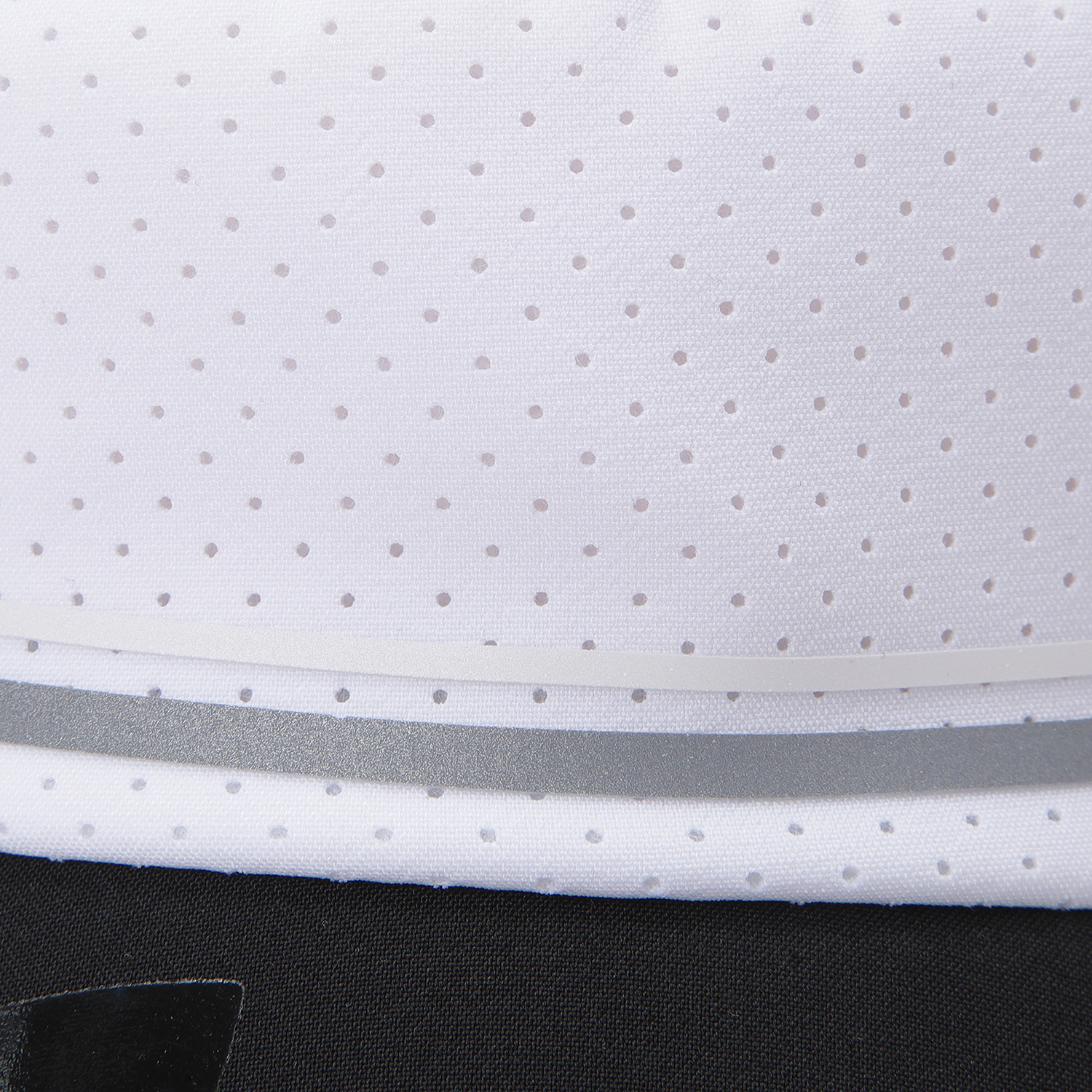 431B5CP622_WH_detail_06.jpg