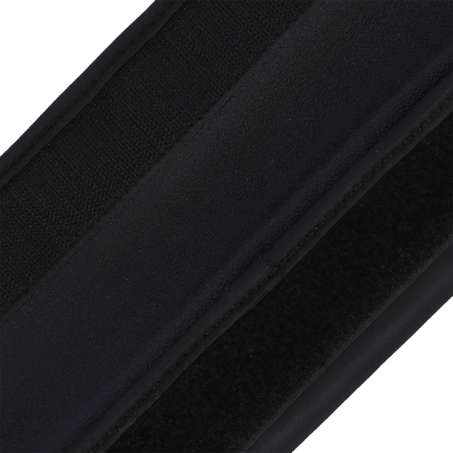 431C1AC623_BK_detail_05.jpg