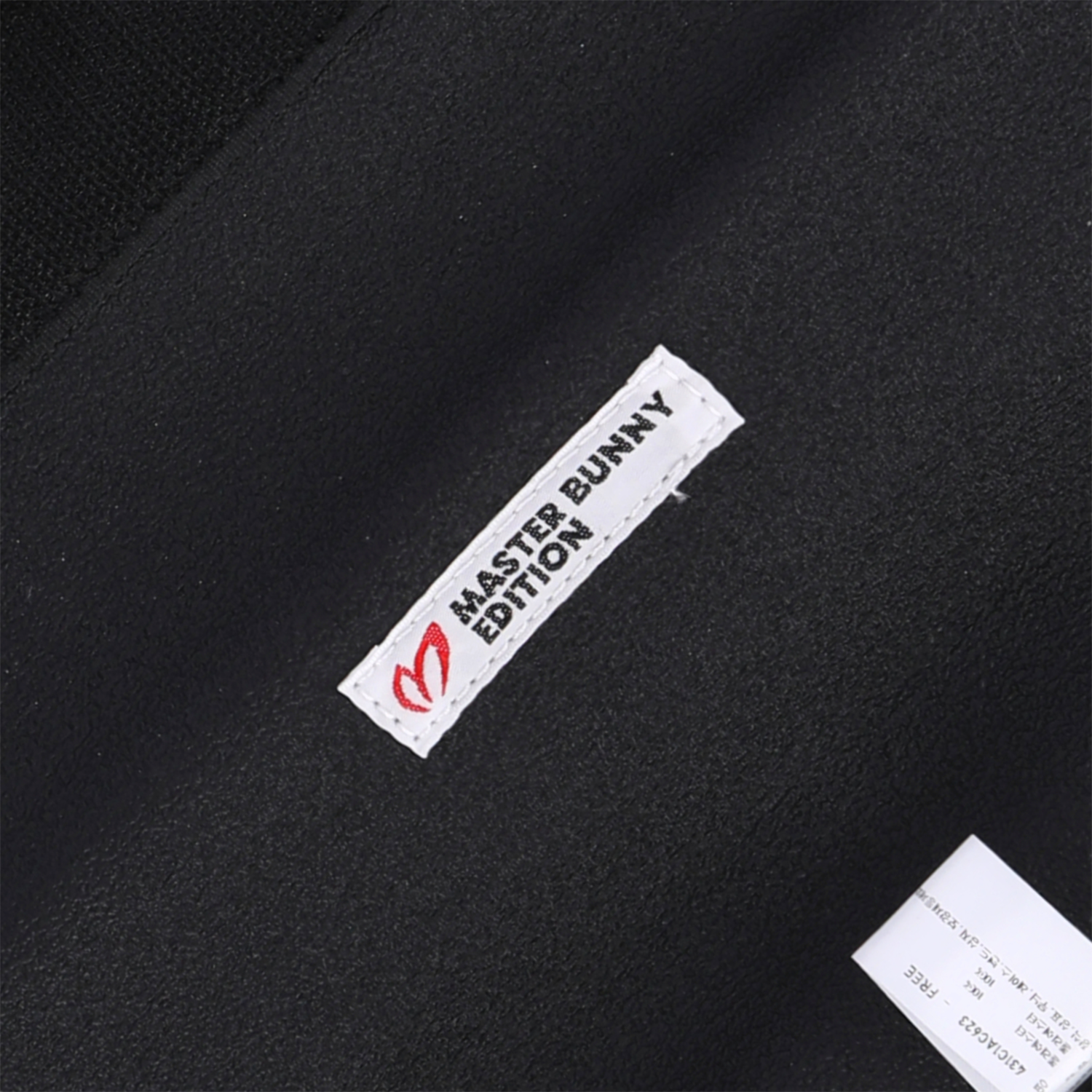 431C1AC623_BK_detail_06.jpg
