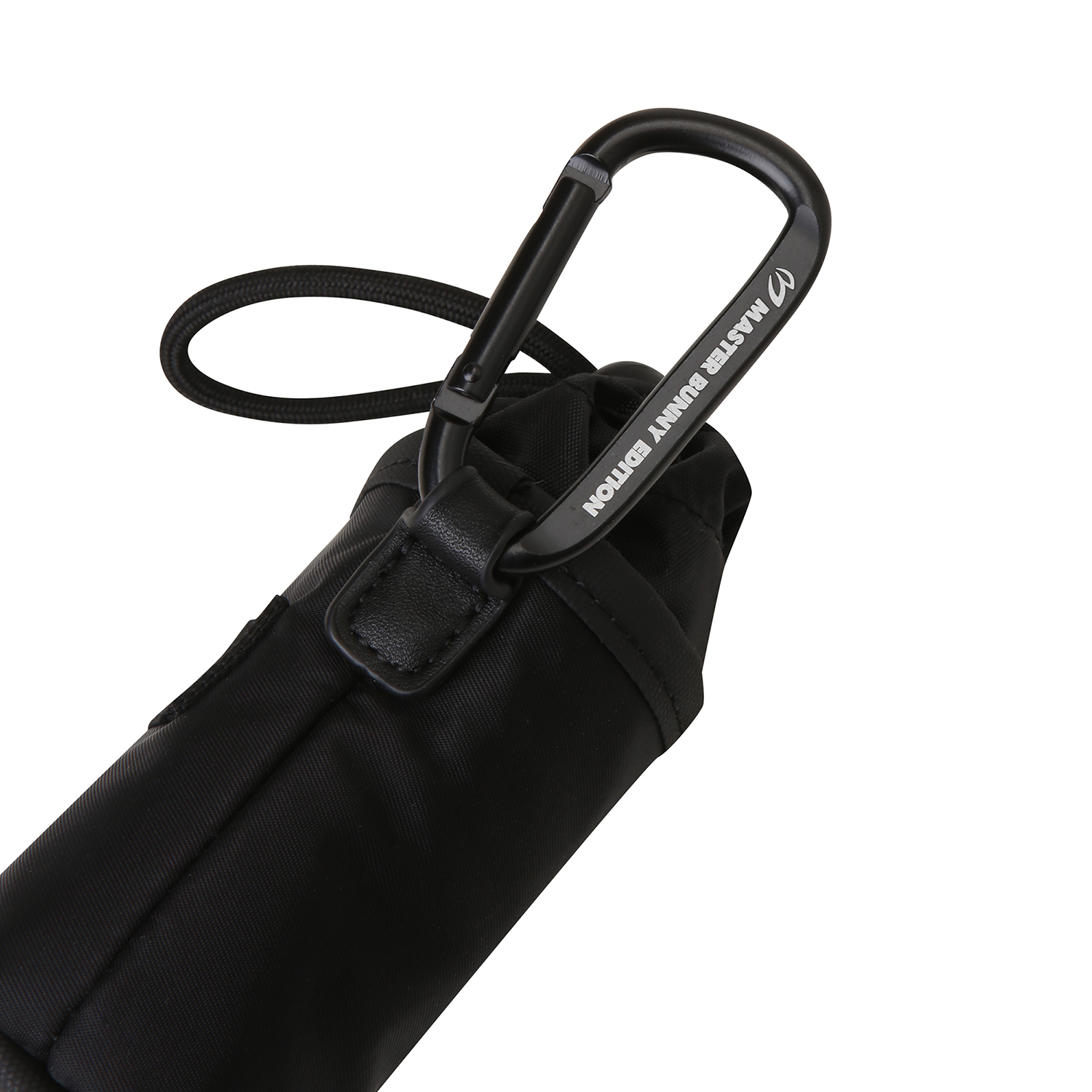 431C1ACA32_BK_detail_04.jpg