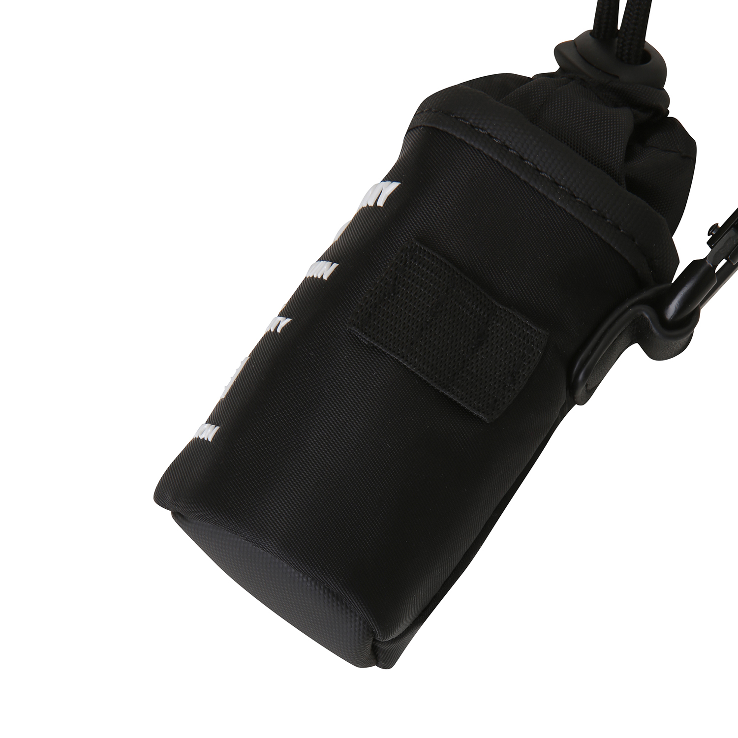 431C1ACA32_BK_detail_05.jpg