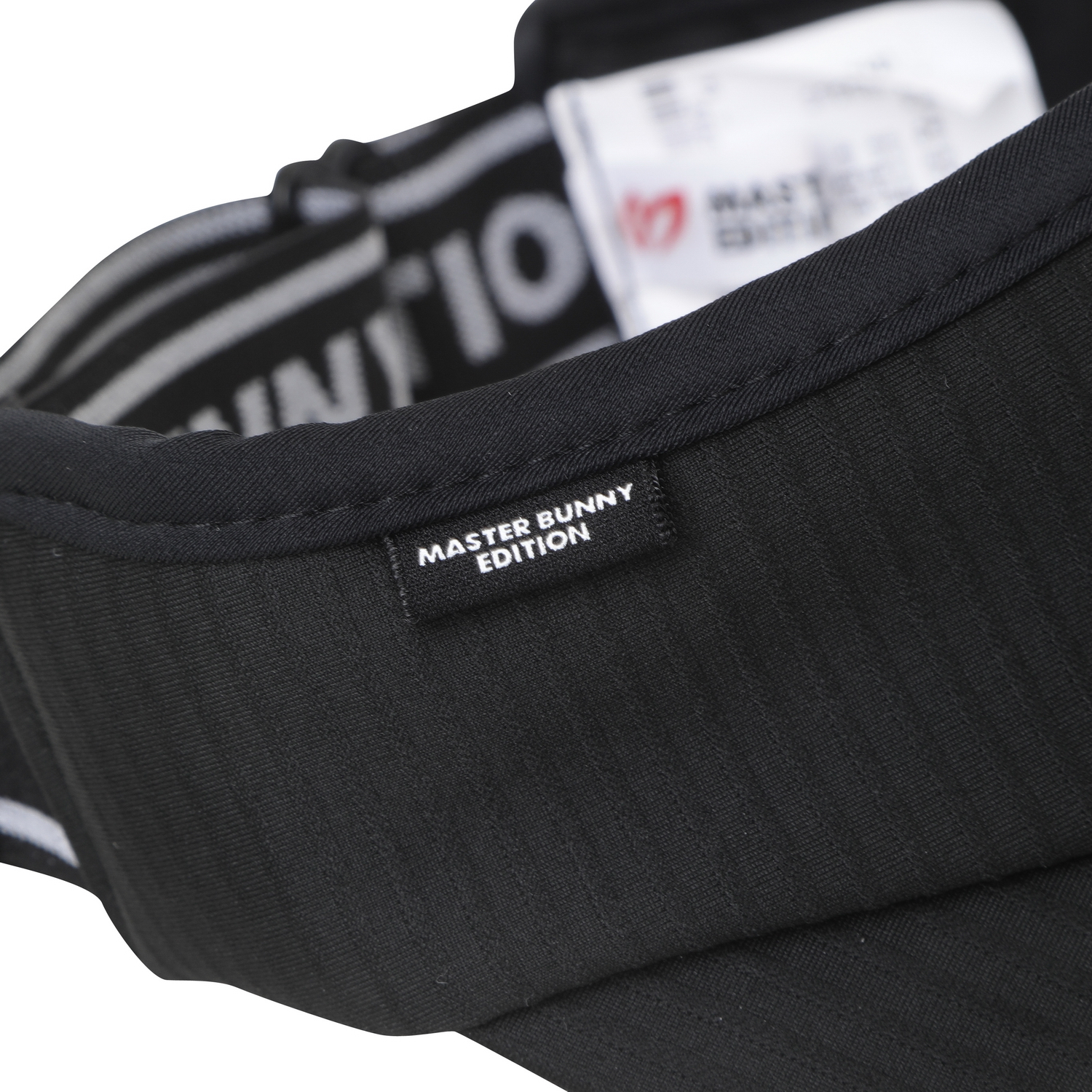431C1CP621_BK_detail_07.jpg