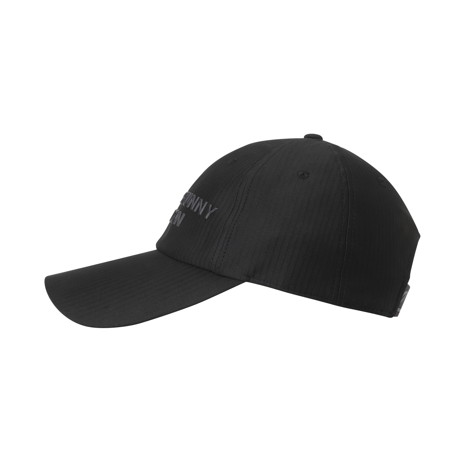 431C1CP623_BK_detail_02.jpg