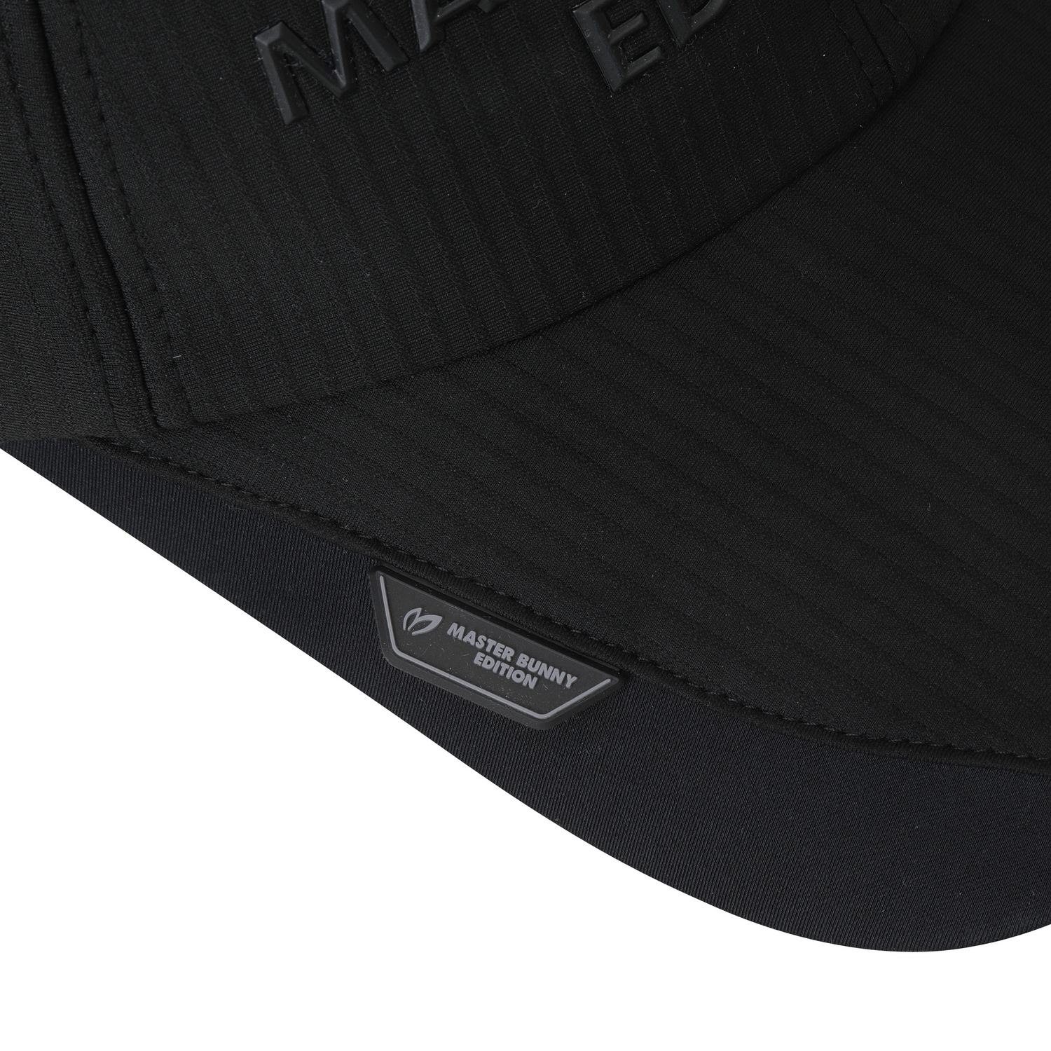 431C1CP623_BK_detail_06.jpg