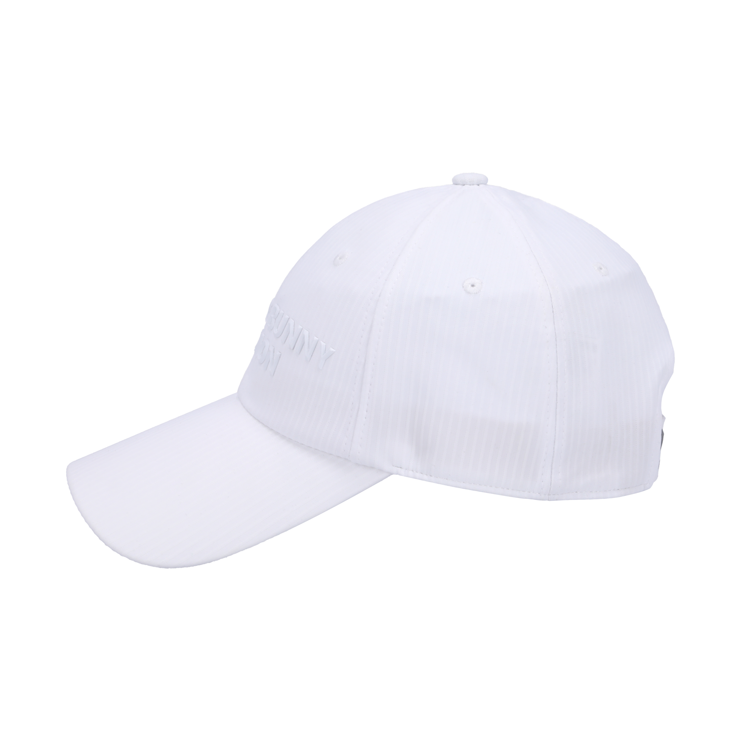 431C1CP623_WH_detail_02.jpg