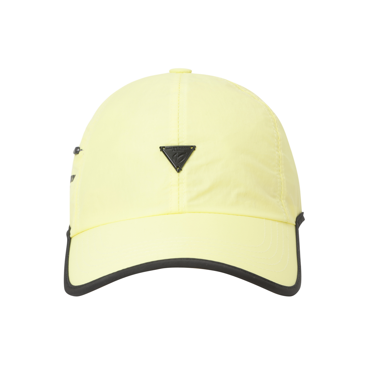 431C1CP624_YL_detail_04.jpg