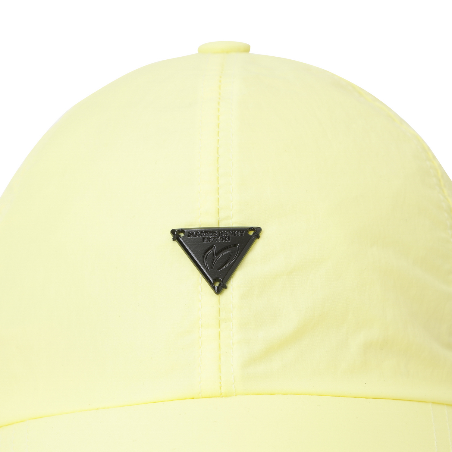 431C1CP624_YL_detail_05.jpg