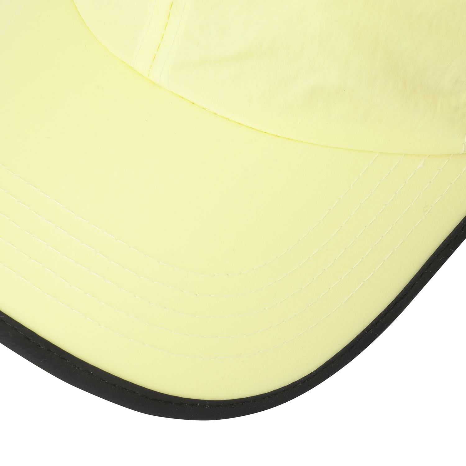 431C1CP624_YL_detail_06.jpg
