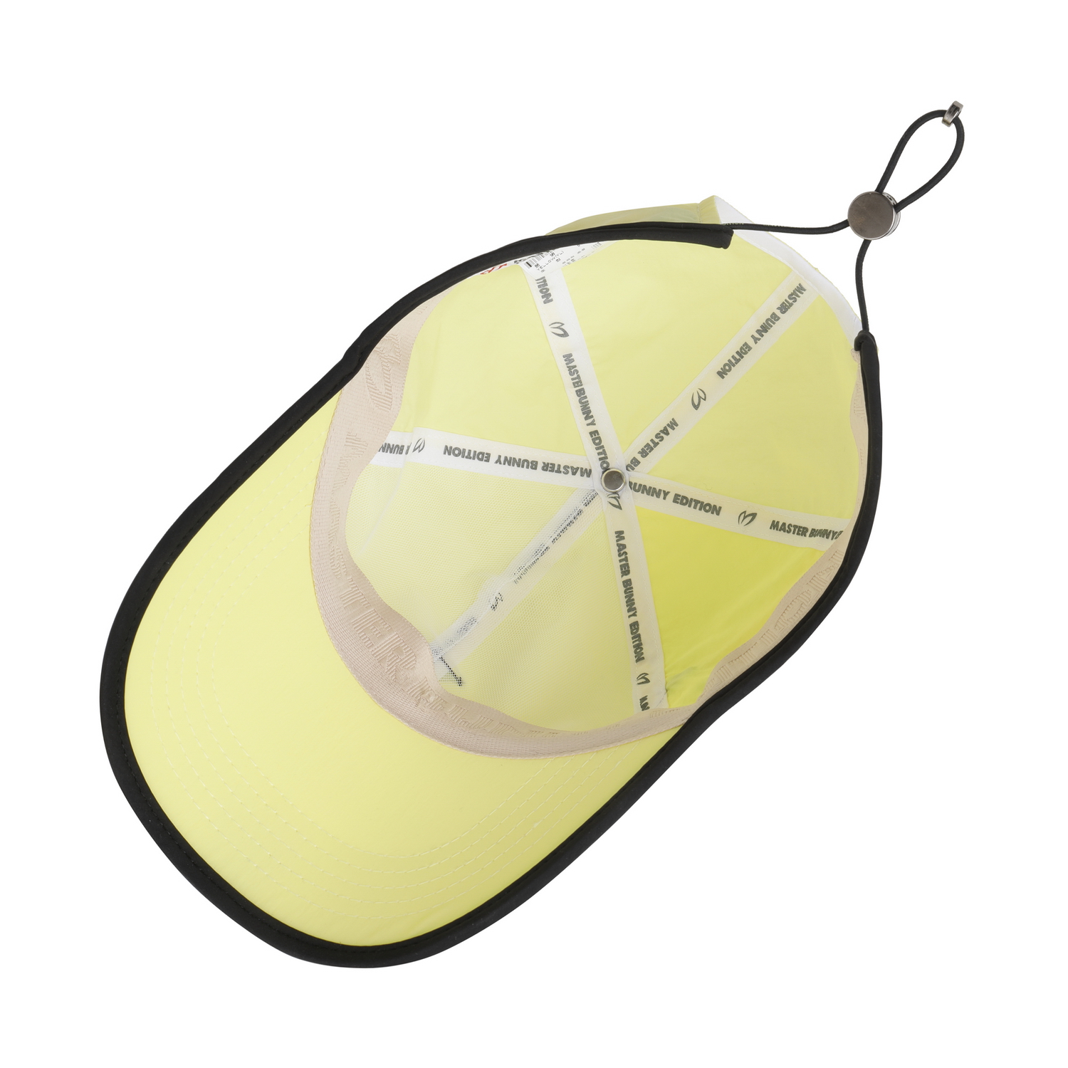 431C1CP624_YL_detail_09.jpg