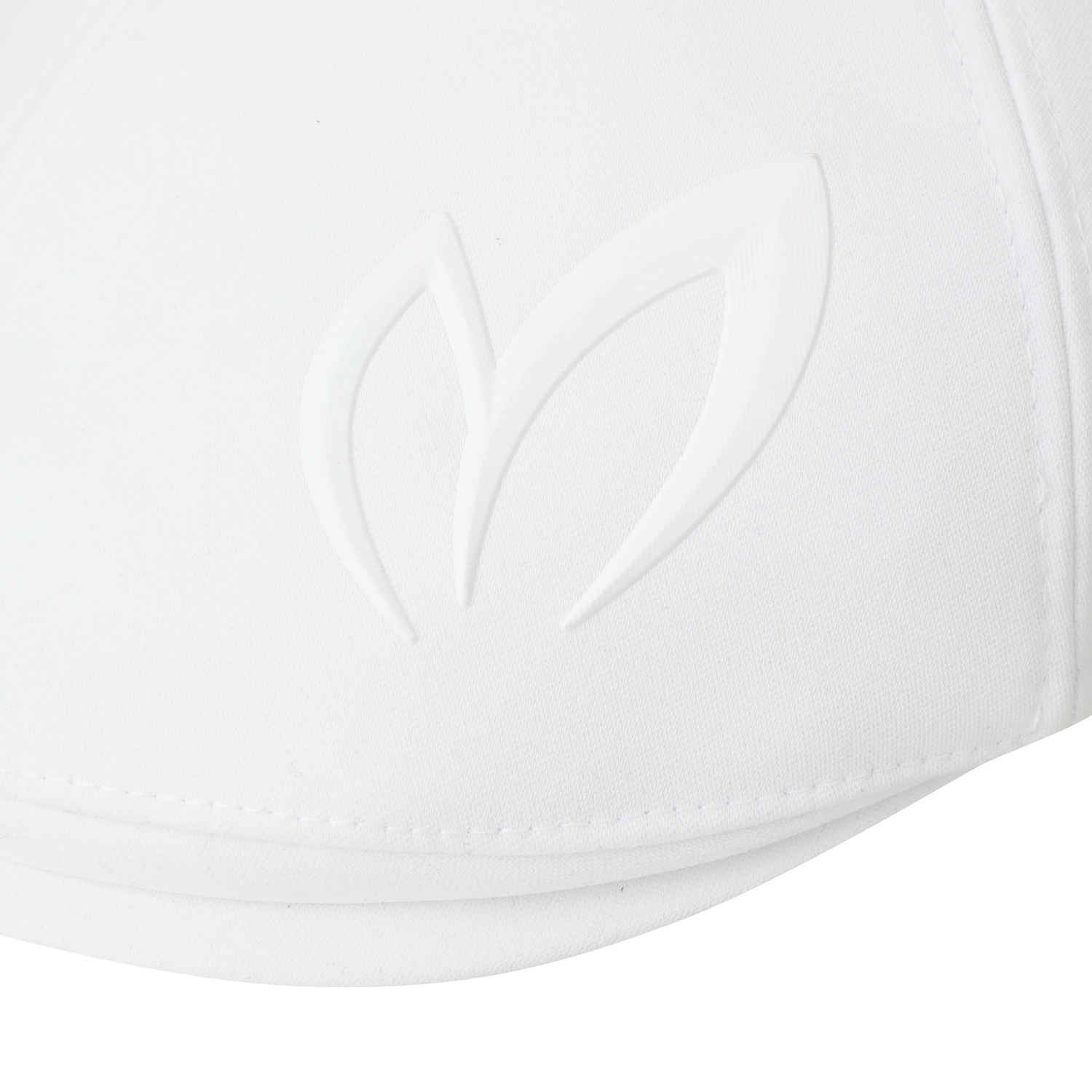 431C1CP625_WH_detail_05.jpg