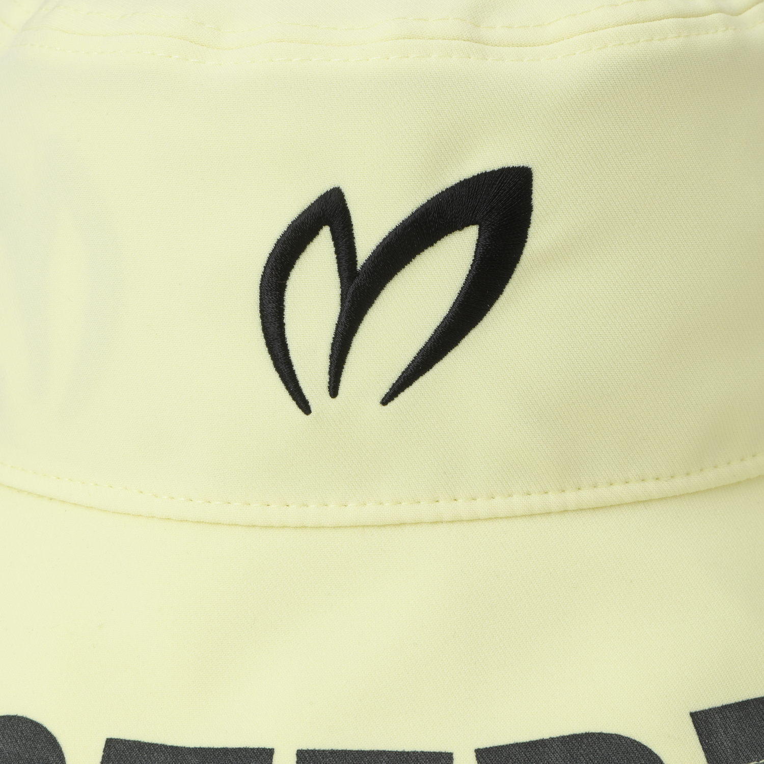 431C1CP627_YL_detail_05.jpg