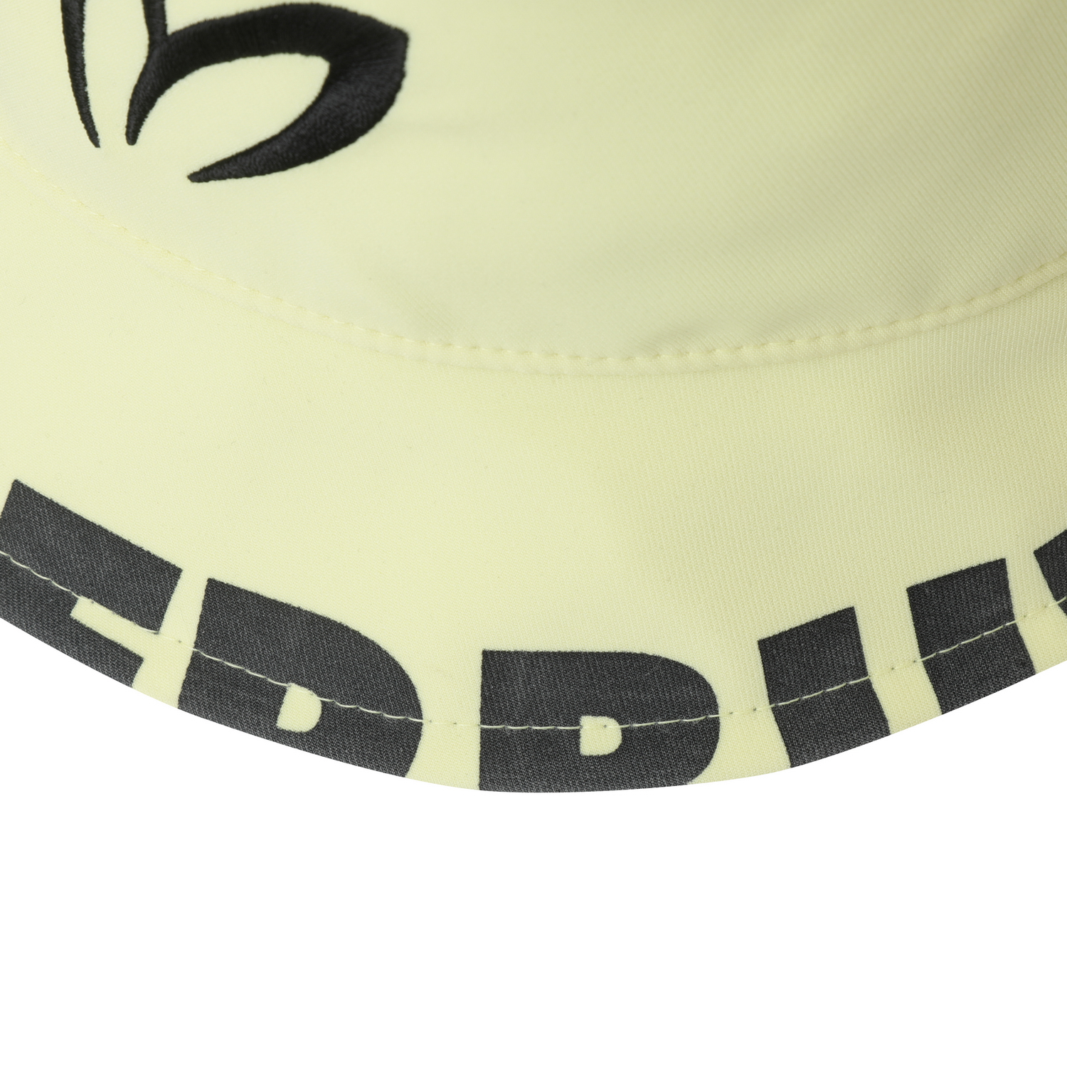 431C1CP627_YL_detail_06.jpg