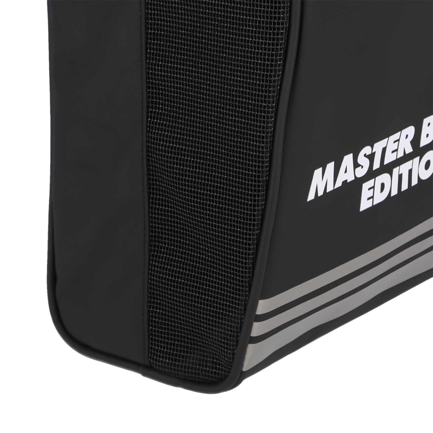 431C2AC643_BK_detail_04.jpg