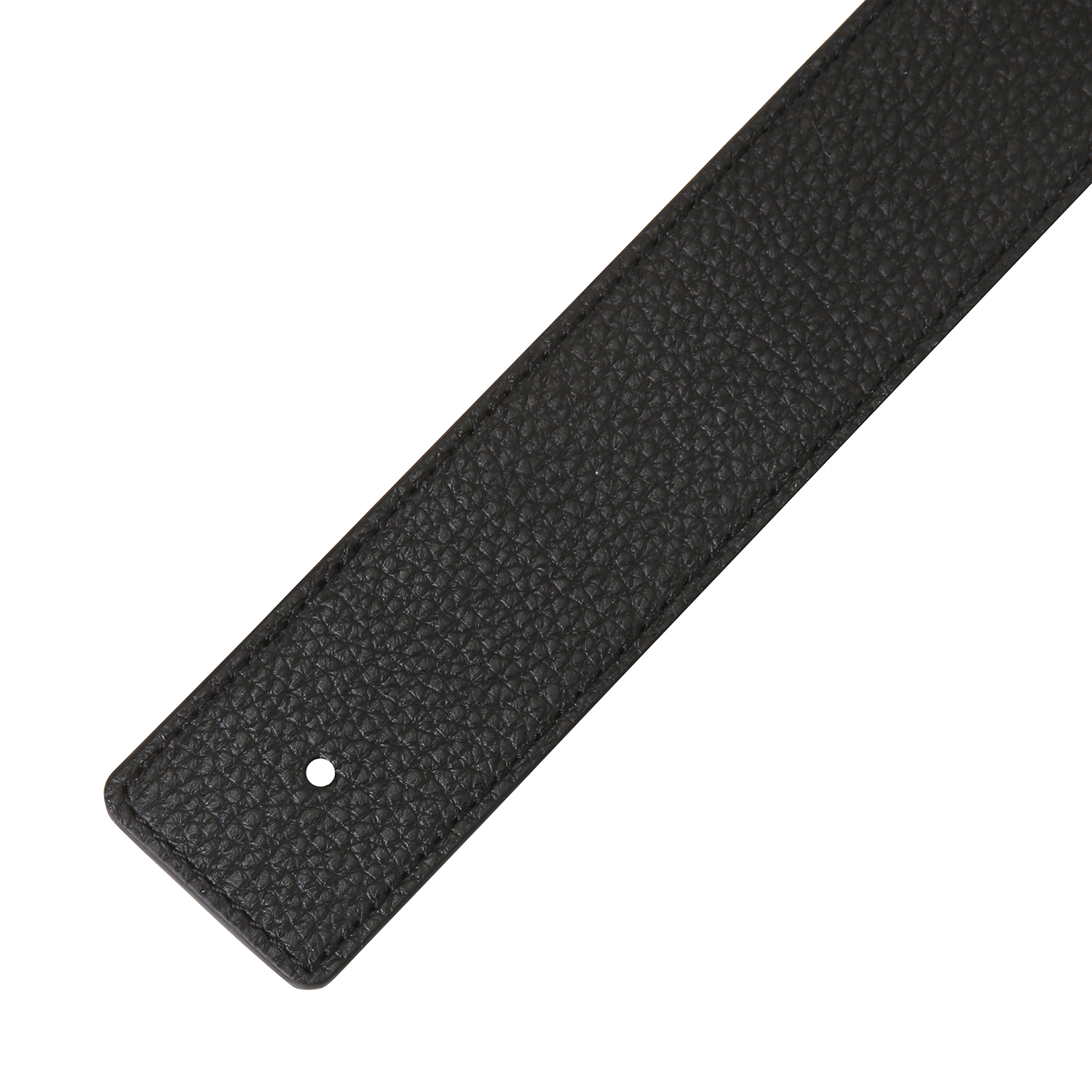 431C2BTA32_BK_detail_03.jpg