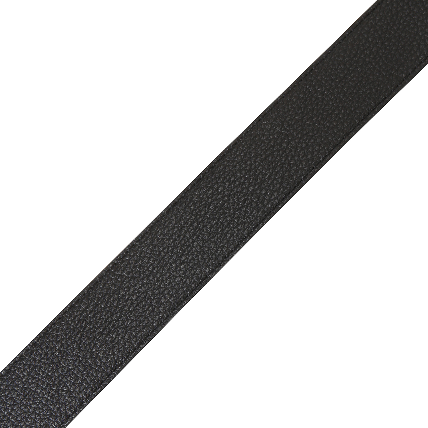 431C2BTA32_BK_detail_04.jpg