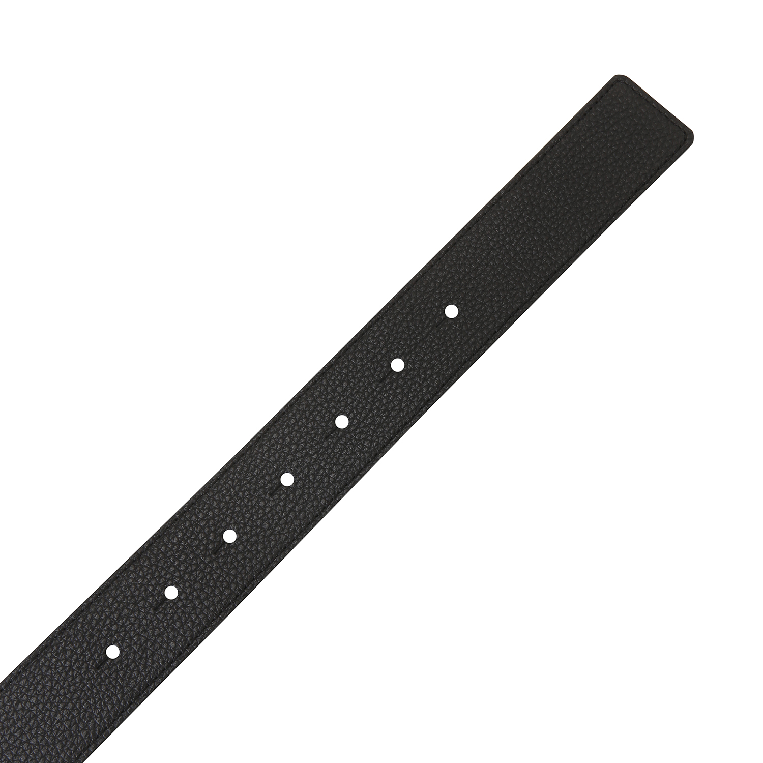 431C2BTA32_BK_detail_05.jpg