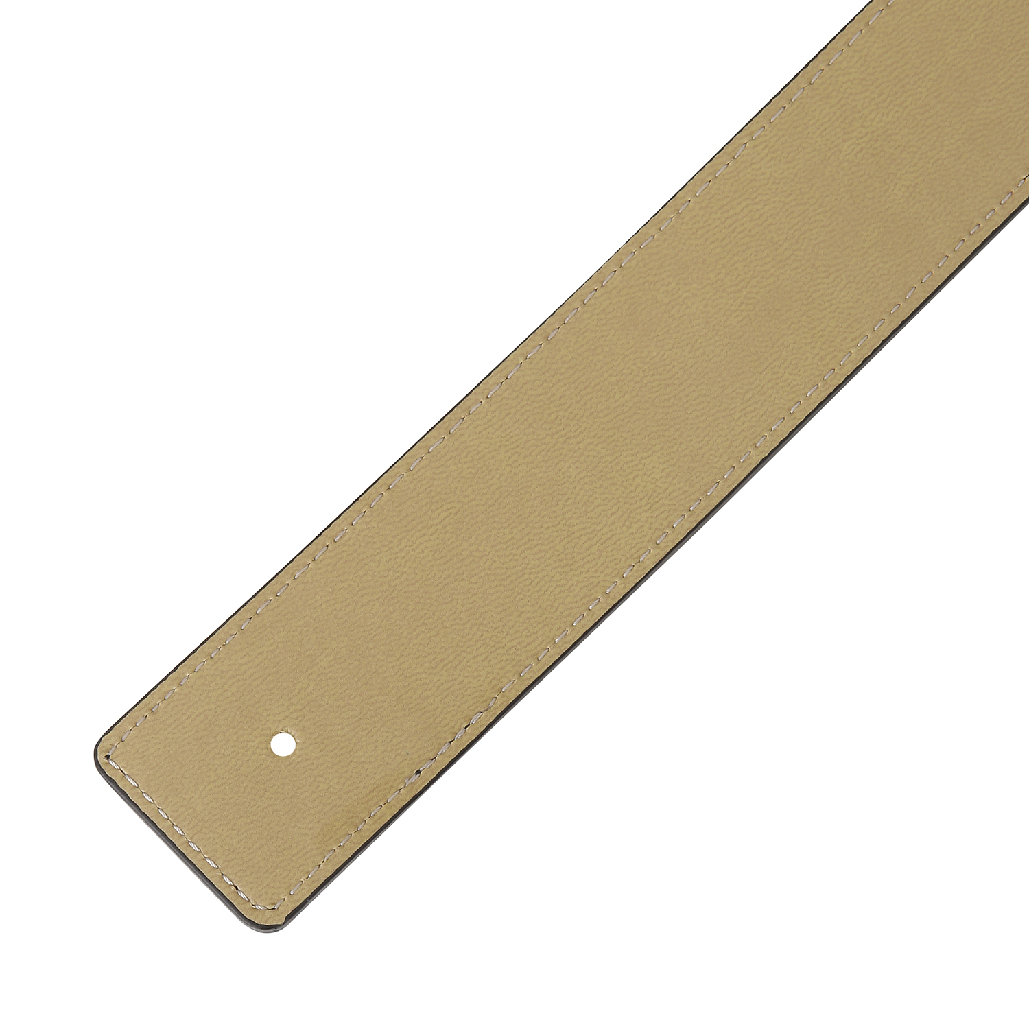 431C2BTA32_BK_detail_06.jpg