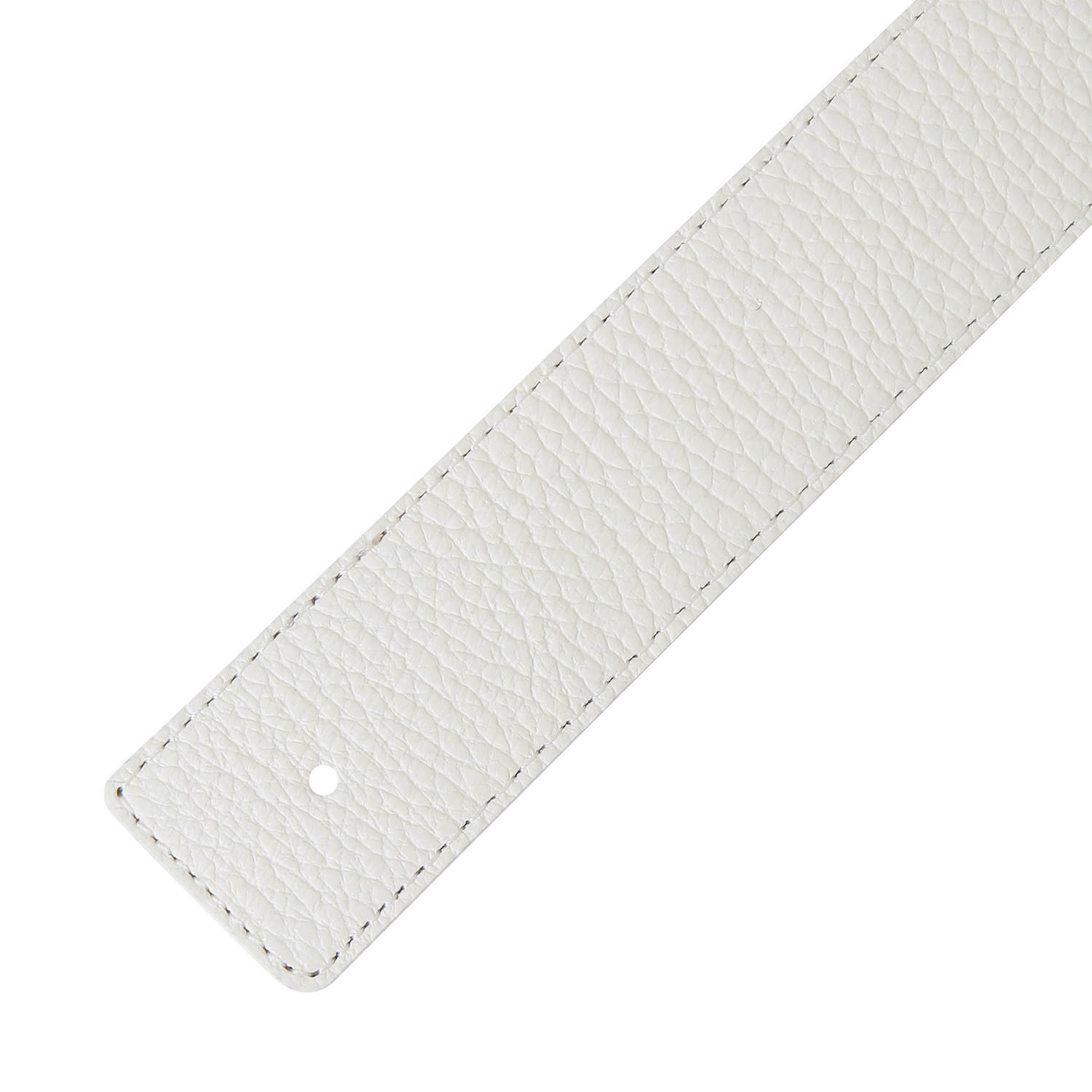 431C2BTA32_WH_detail_03.jpg