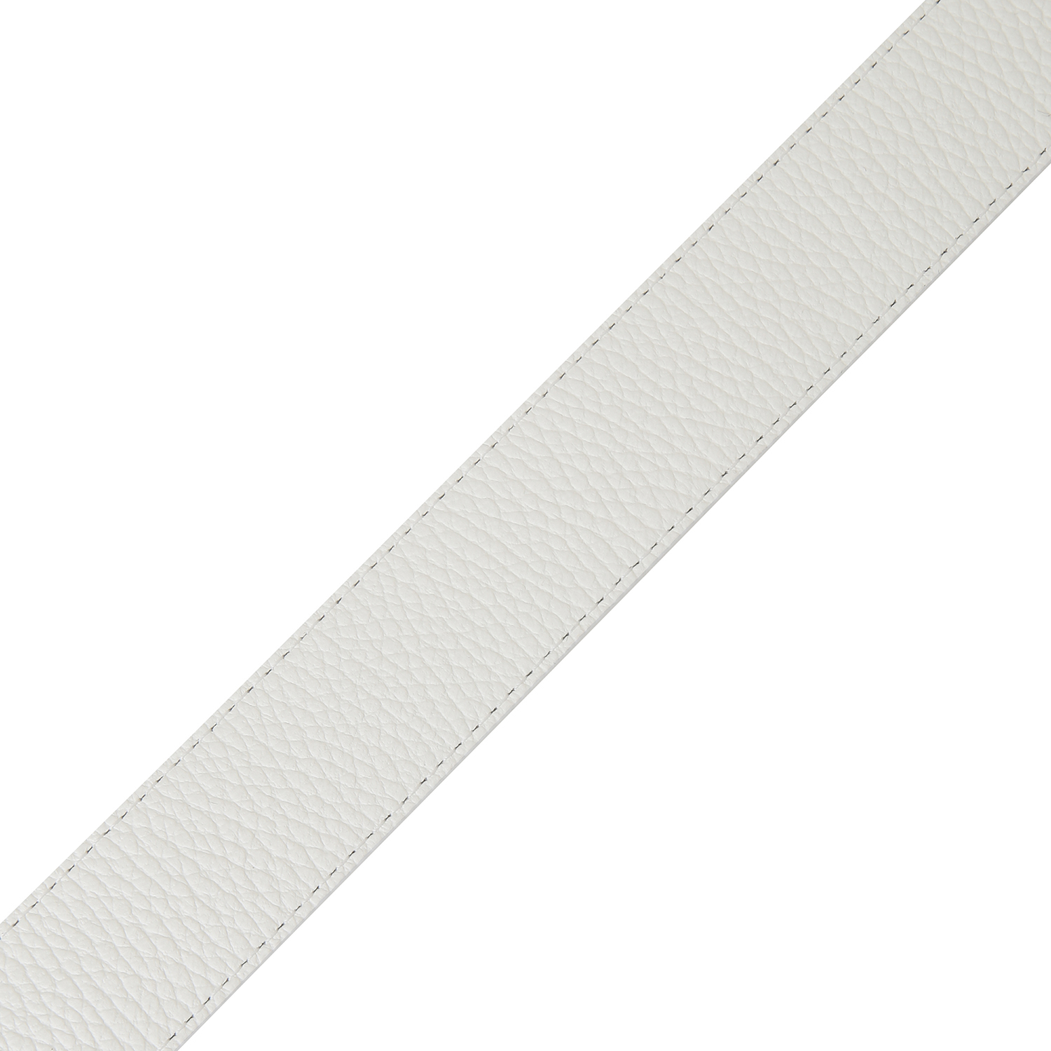 431C2BTA32_WH_detail_04.jpg