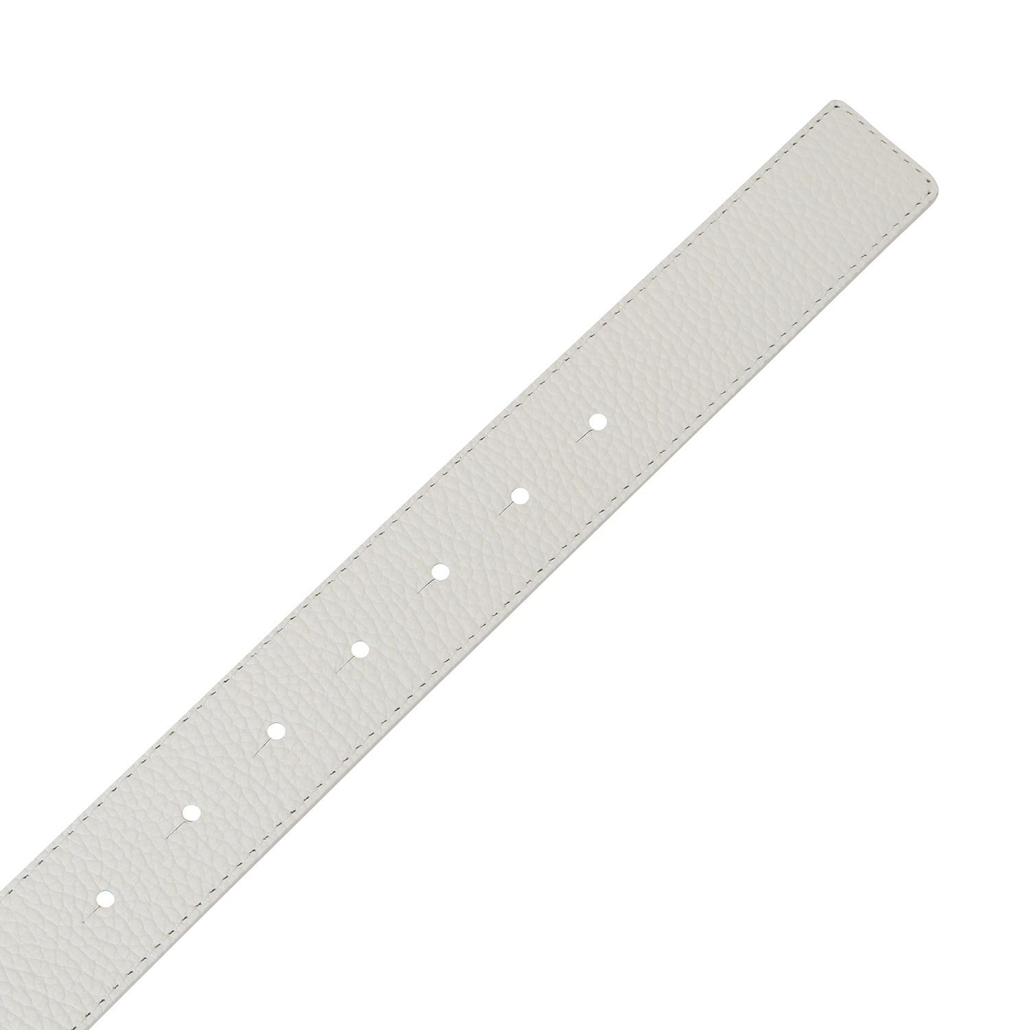 431C2BTA32_WH_detail_05.jpg