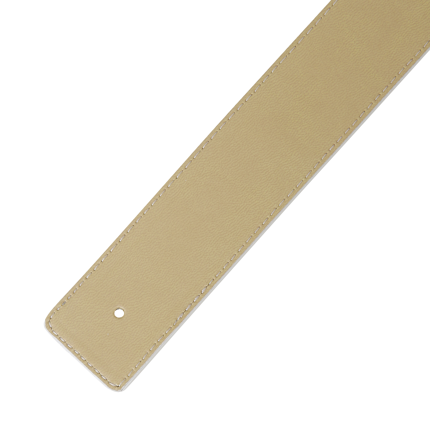 431C2BTA32_WH_detail_06.jpg