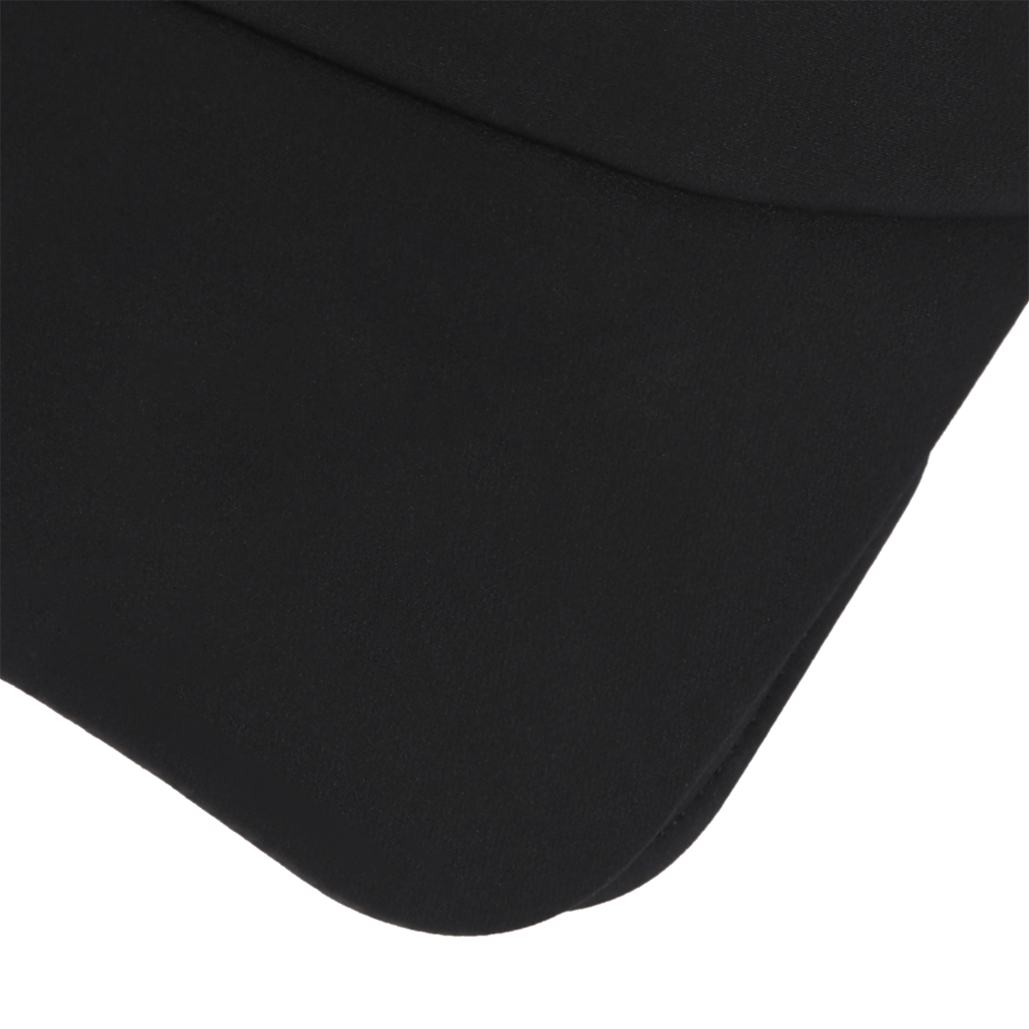 431C2CP641_BK_detail_07.jpg