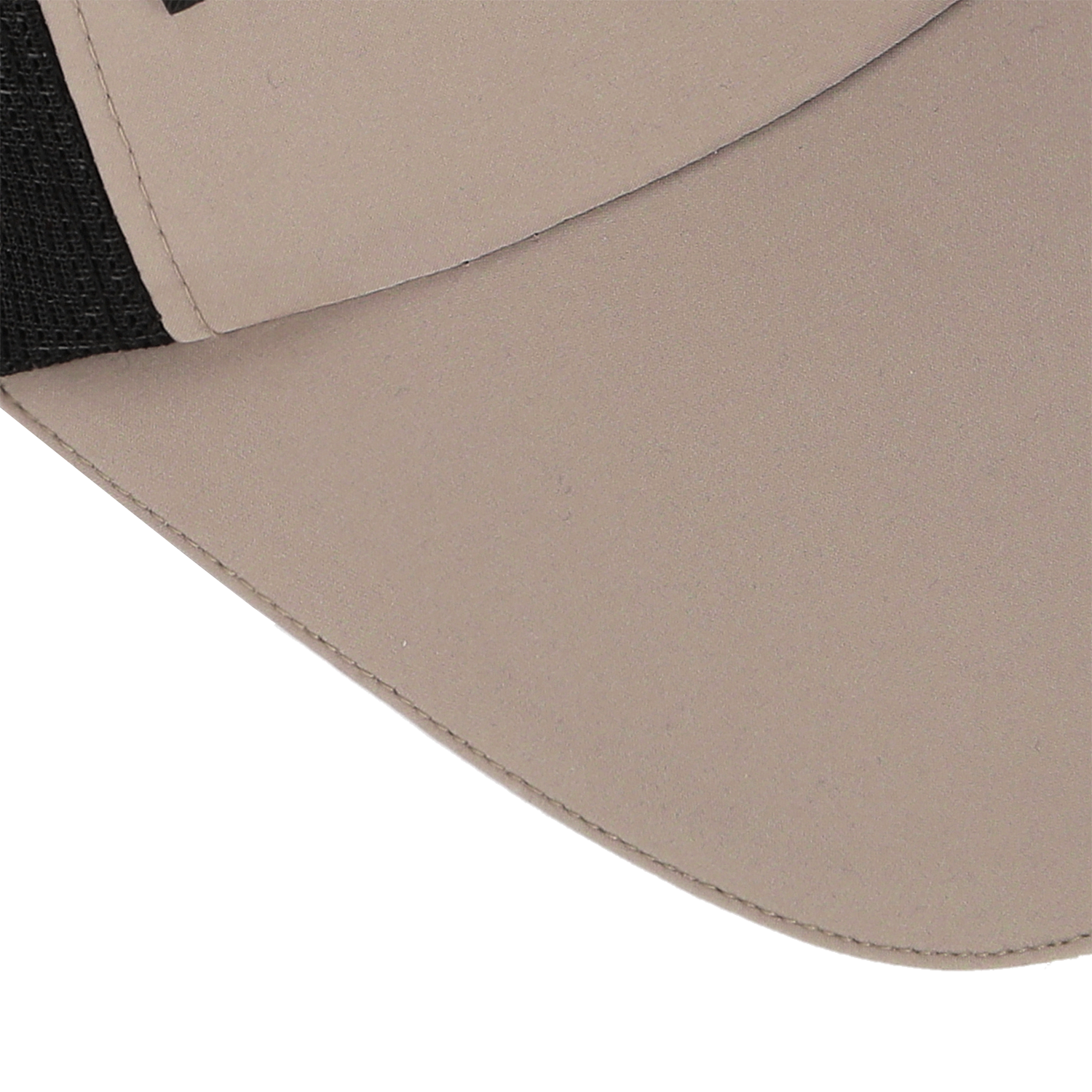 431C2CP642_BG_detail_06.jpg