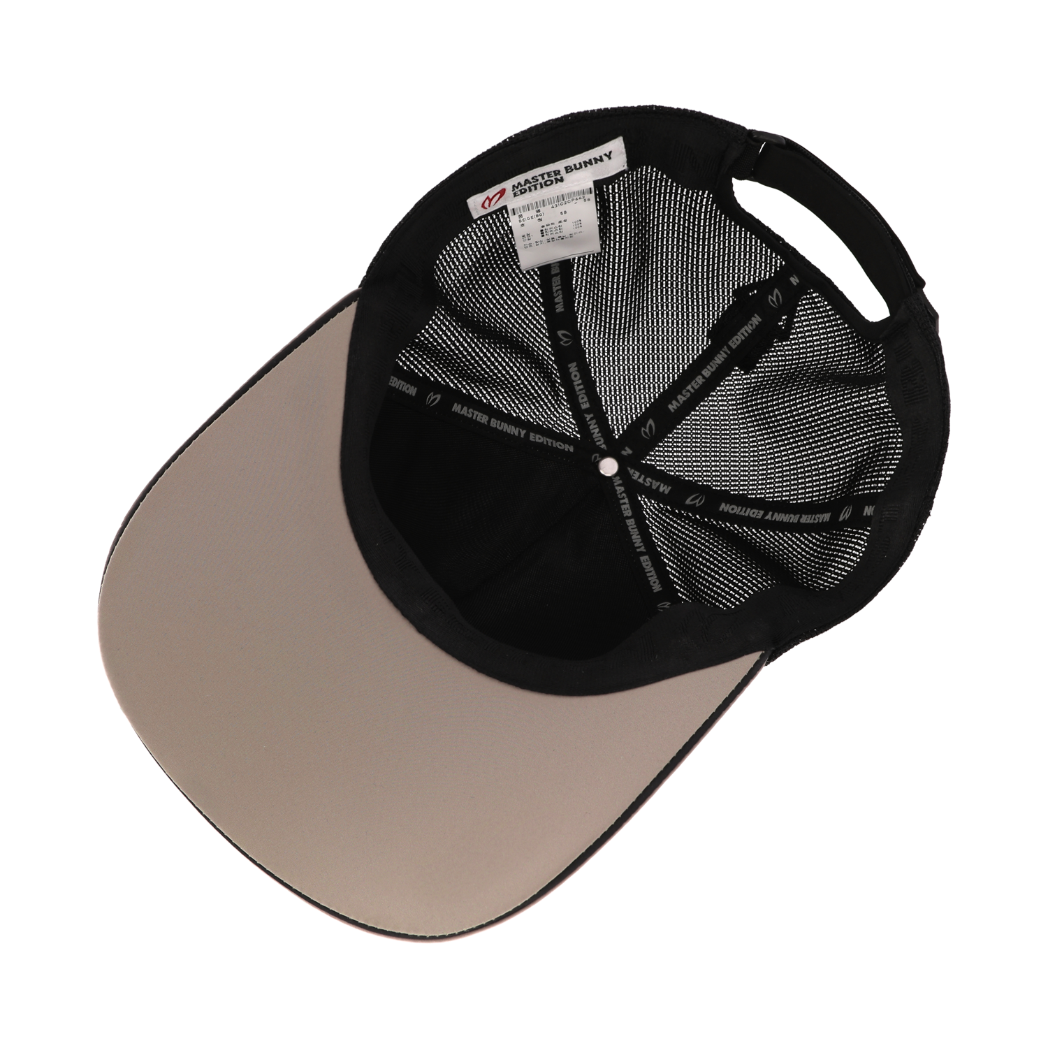 431C2CP642_BG_detail_08.jpg
