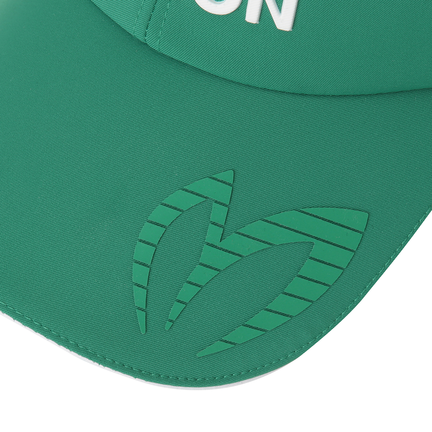 431C2CP642_GN_detail_06.jpg