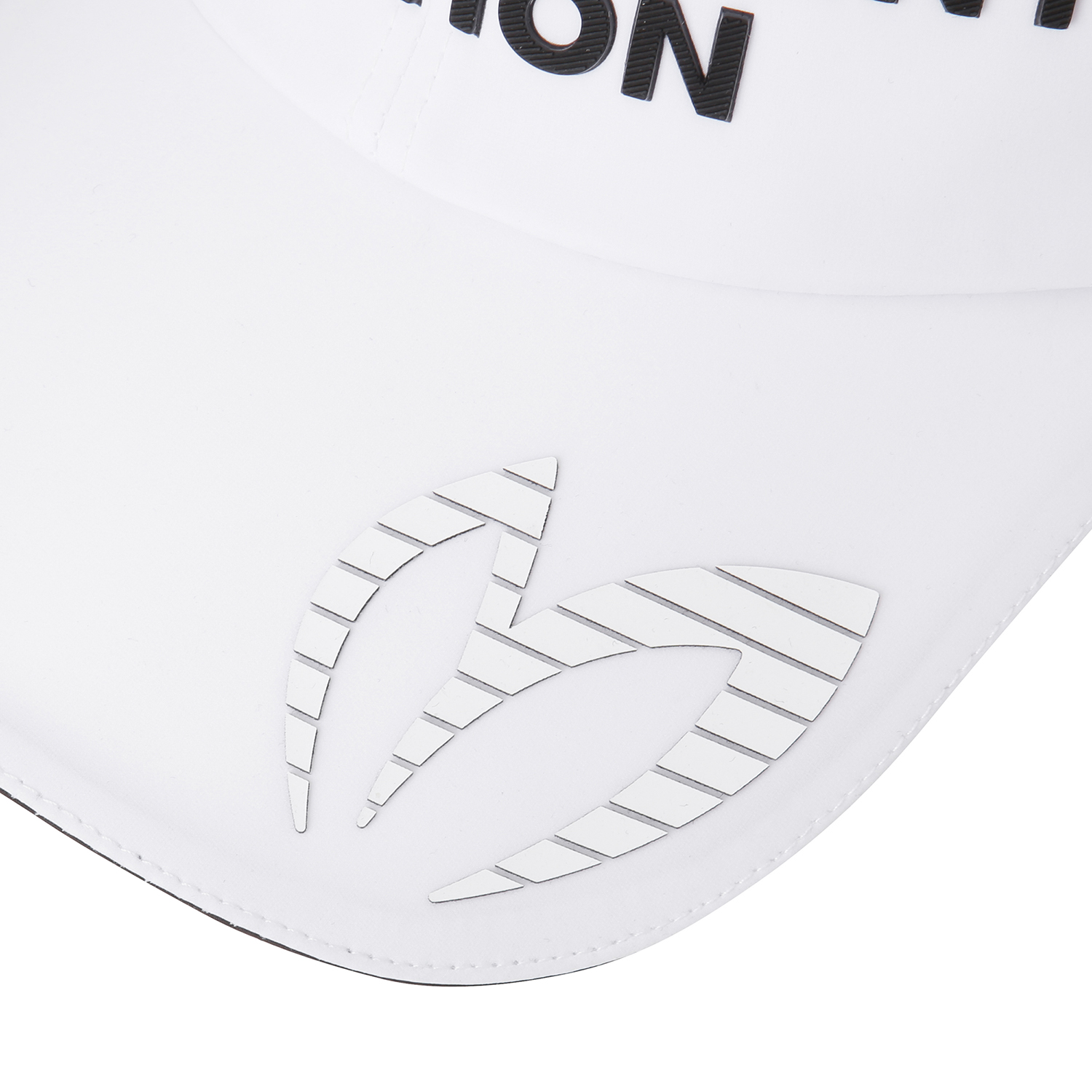 431C2CP642_WH_detail_06.jpg