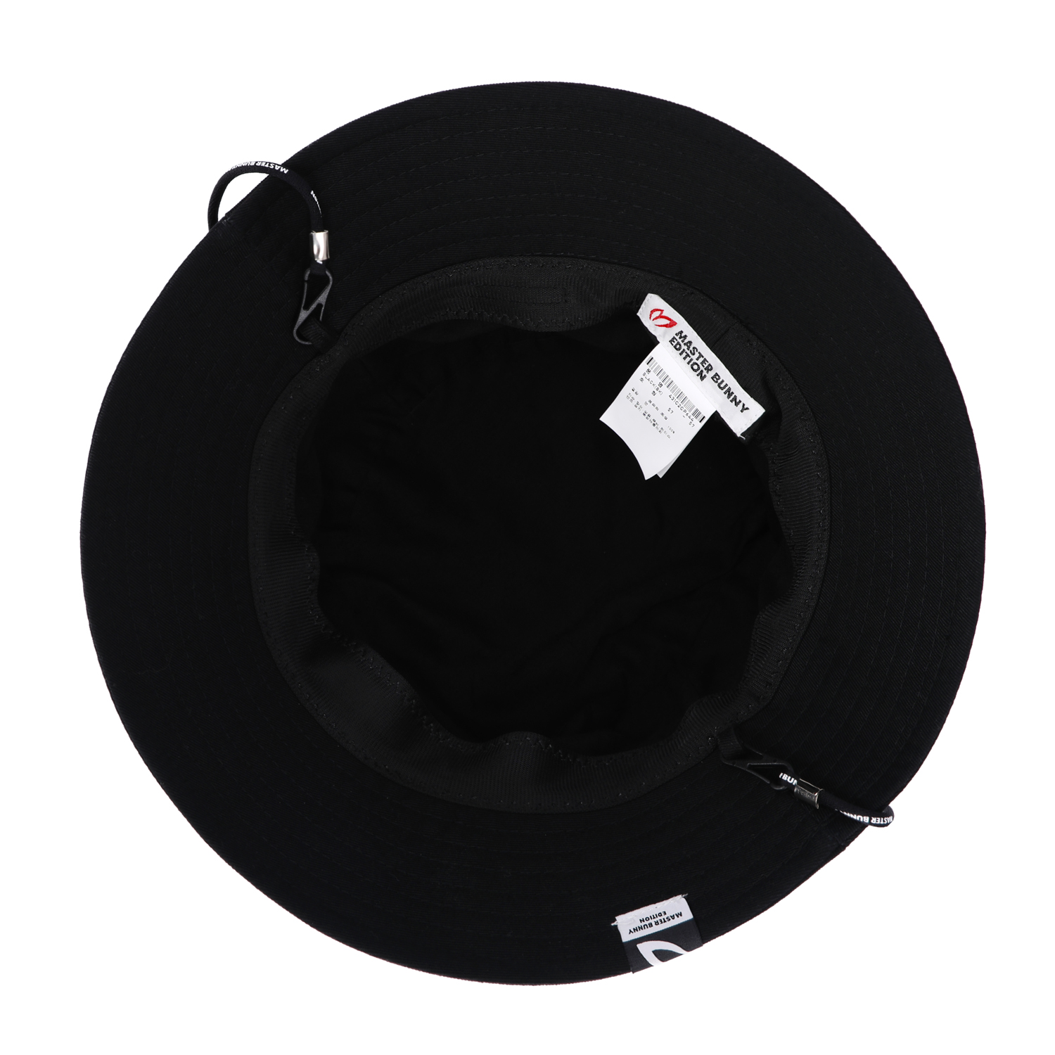 431C2CP644_BK_detail_07.jpg