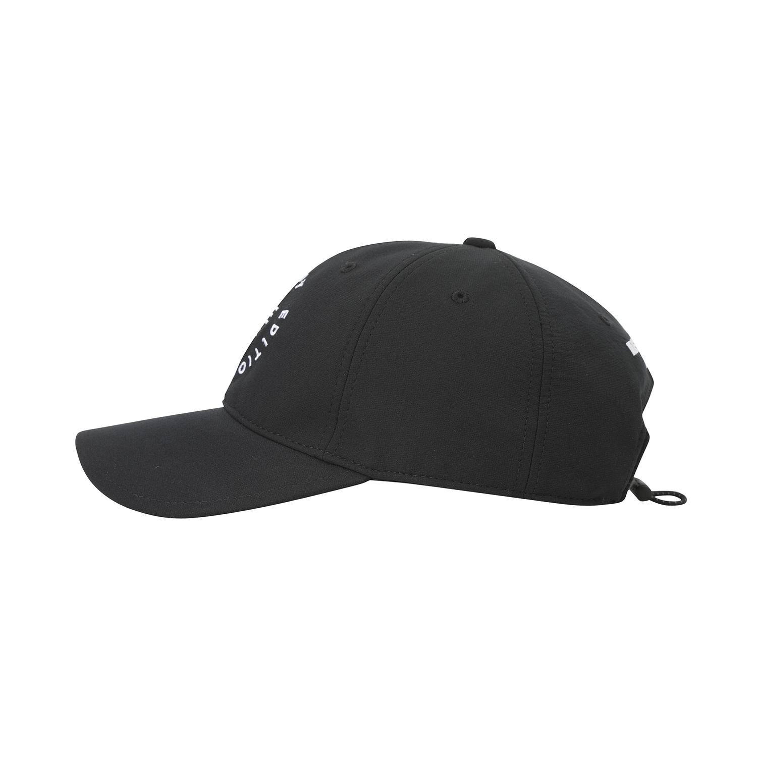 431C2CPA33_BK_detail_02.jpg