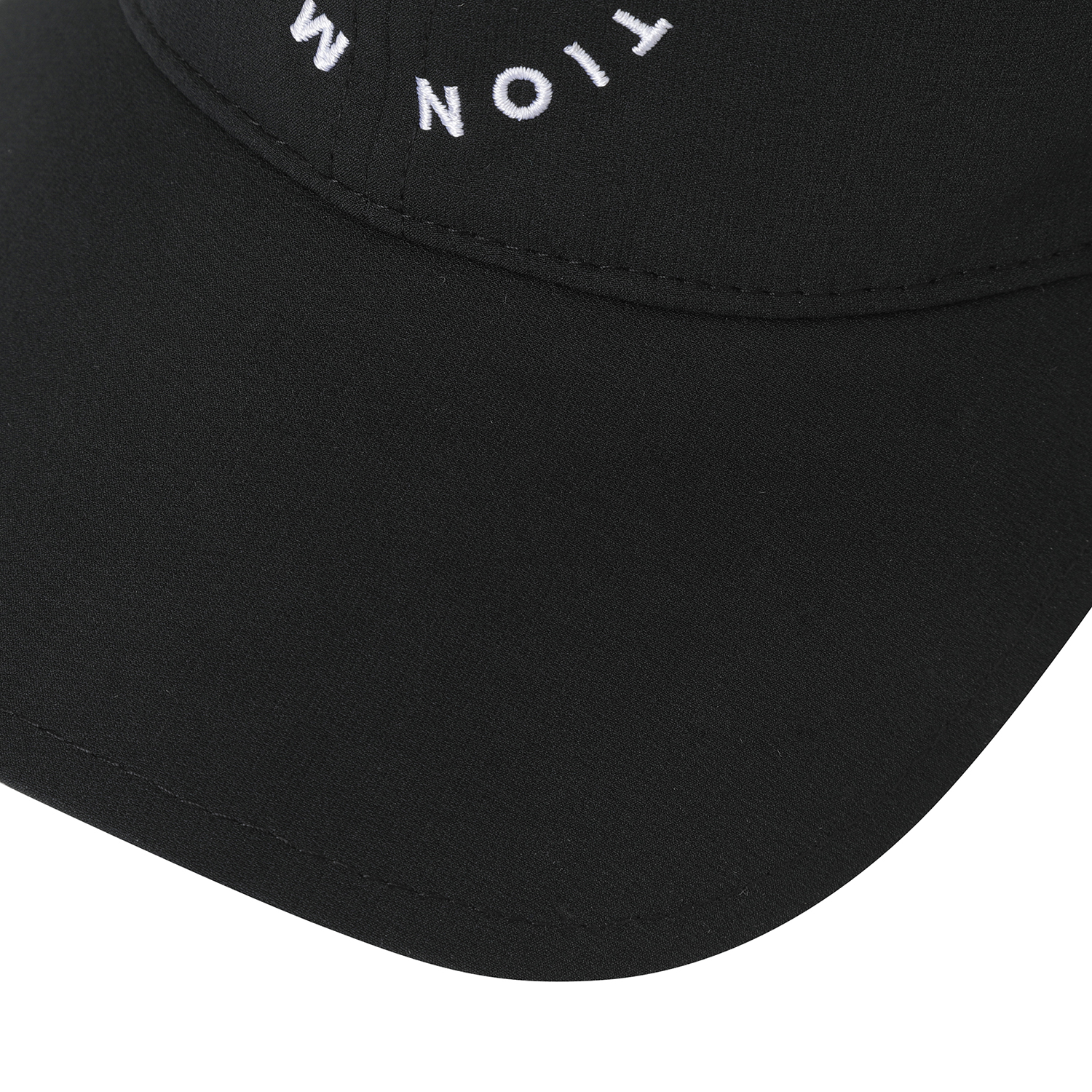 431C2CPA33_BK_detail_06.jpg