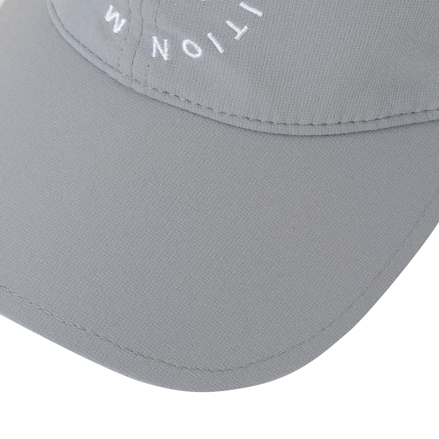 431C2CPA33_GY_detail_06.jpg