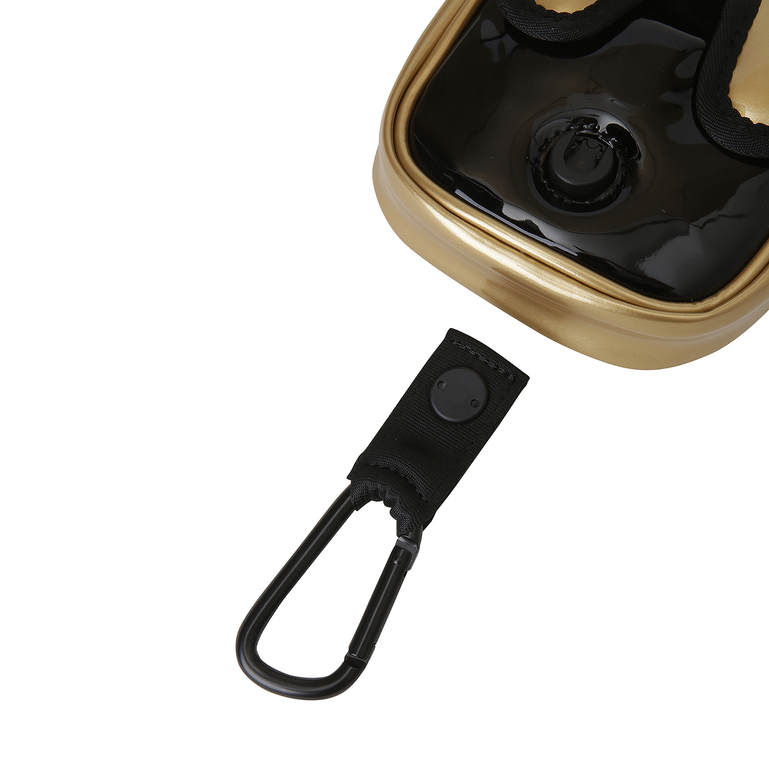 431C2CVA52_GD_detail_05.jpg