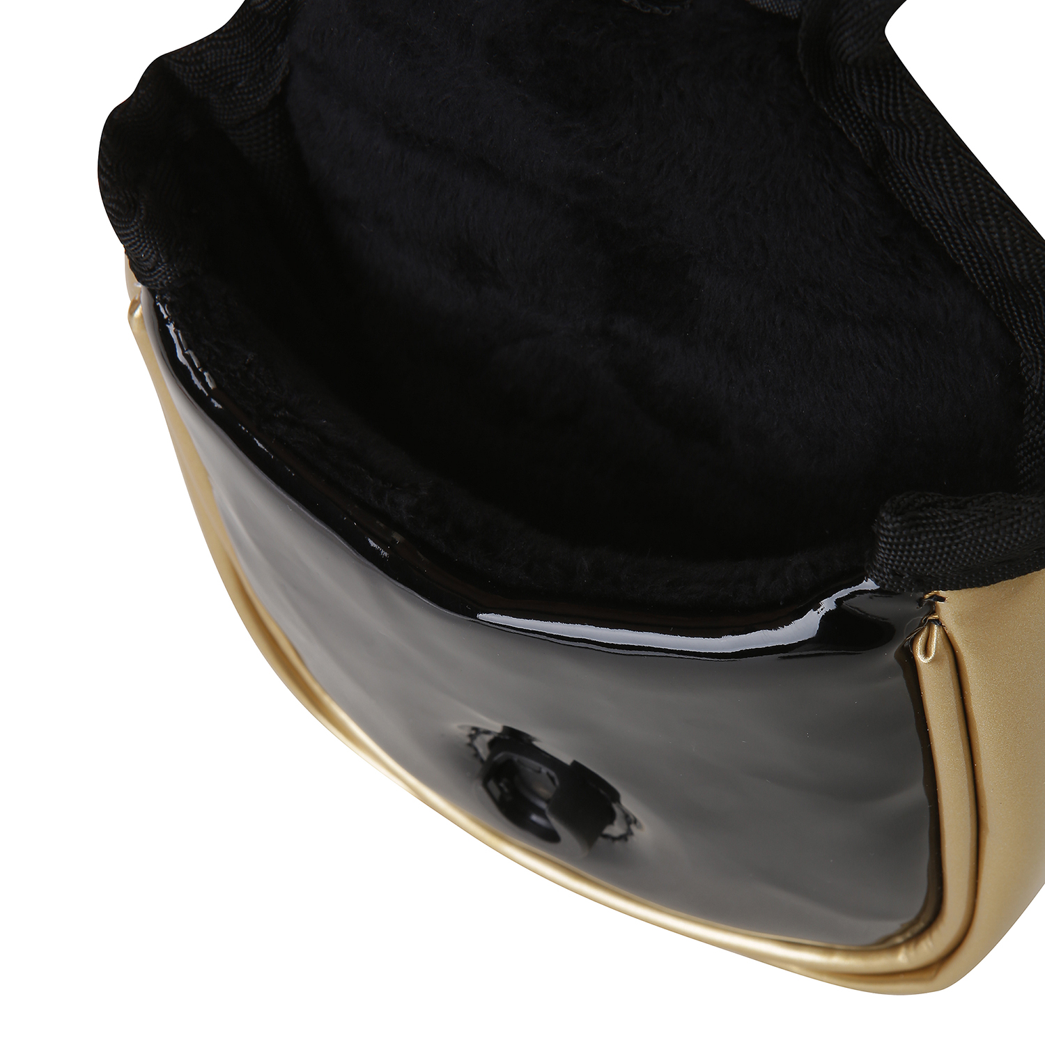 431C2CVA52_GD_detail_07.jpg
